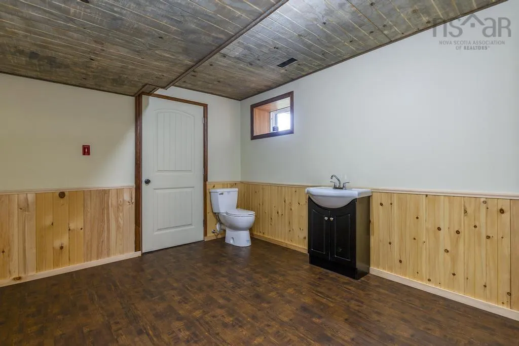 19384 Highway 2, Fort Ellis Ns B0n 2j0, 4 Bedrooms Bedrooms, ,3 BathroomsBathrooms,Residential,For Sale,Highway 2,202409177