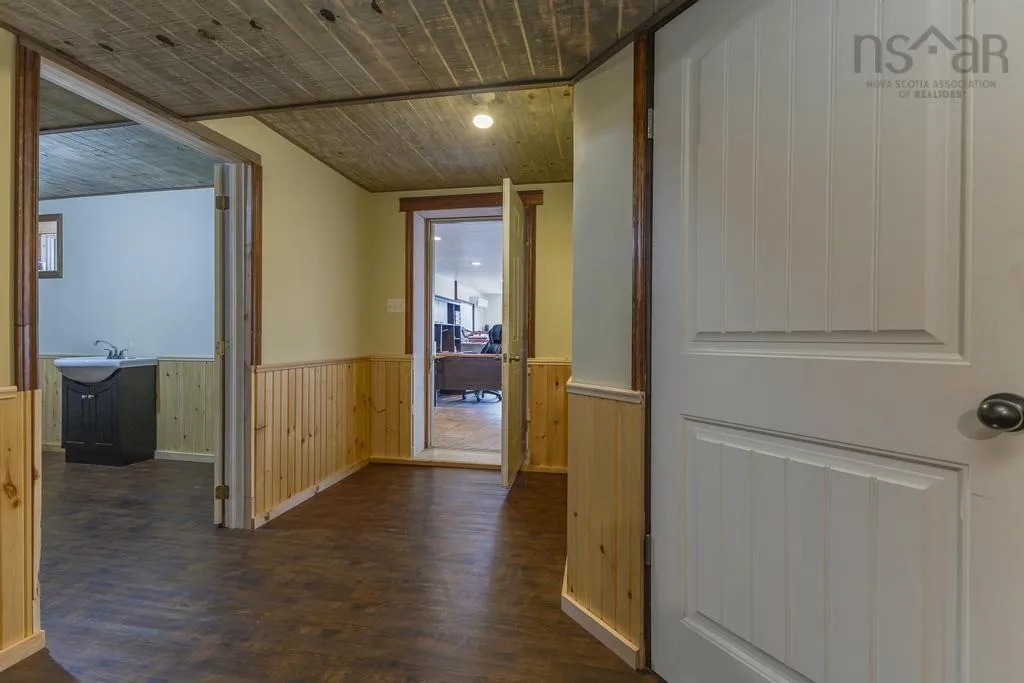 19384 Highway 2, Fort Ellis Ns B0n 2j0, 4 Bedrooms Bedrooms, ,3 BathroomsBathrooms,Residential,For Sale,Highway 2,202409177