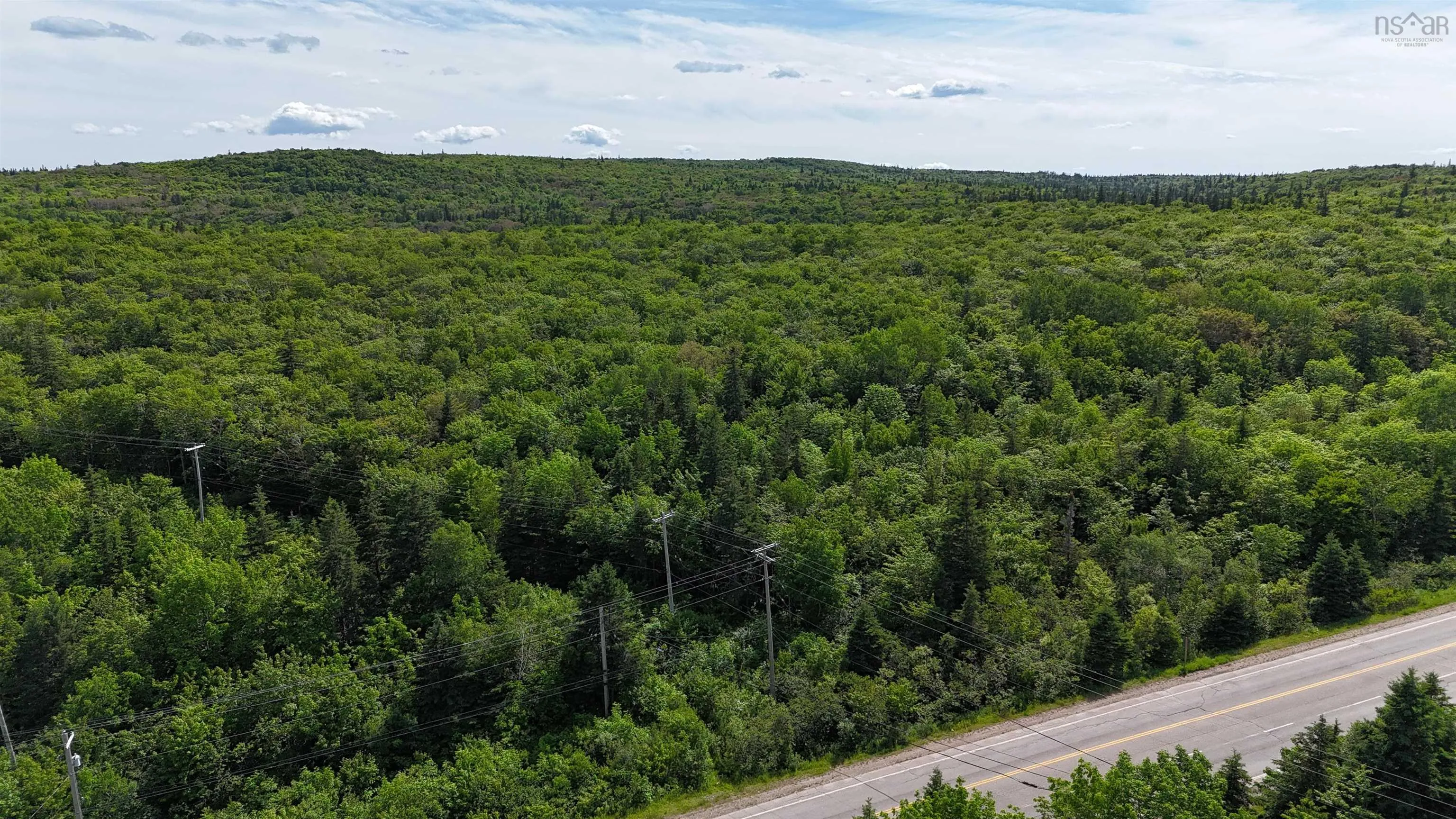 Highway 344, Mulgrave Ns B0e 2g0, ,Land,For Sale,Highway 344,202500563
