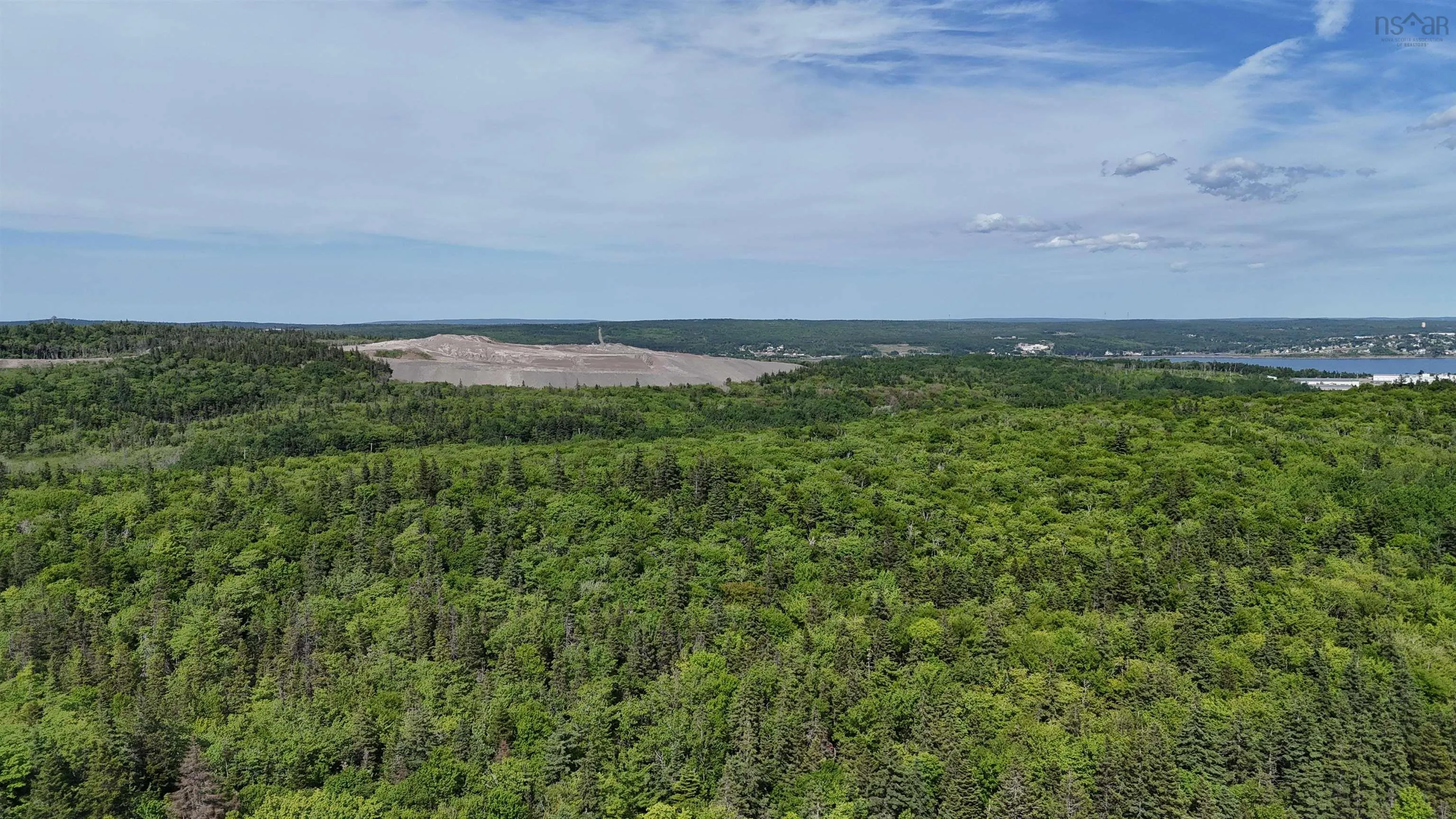 Highway 344, Mulgrave Ns B0e 2g0, ,Land,For Sale,Highway 344,202500563