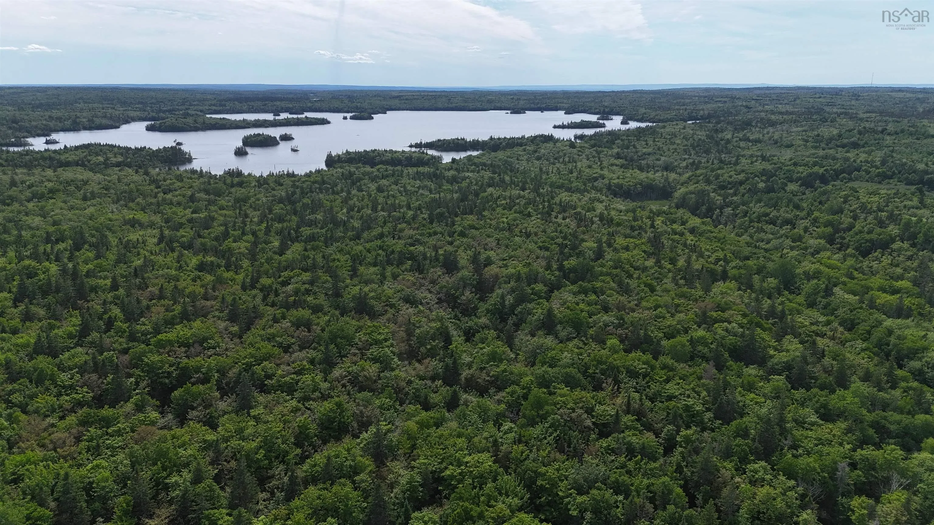 Highway 344, Mulgrave Ns B0e 2g0, ,Land,For Sale,Highway 344,202500563