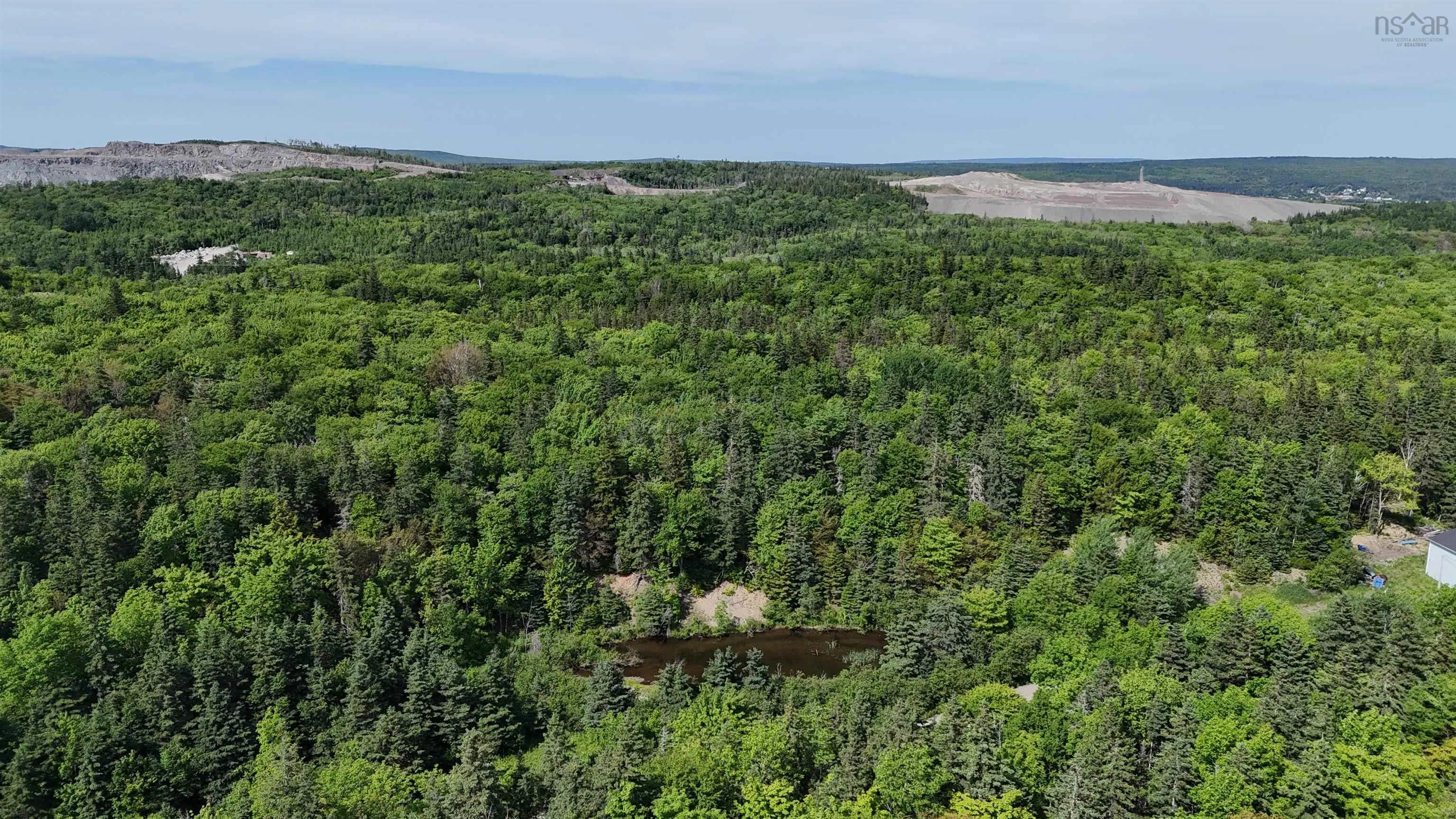 Highway 344, Mulgrave Ns B0e 2g0, ,Land,For Sale,Highway 344,202500563