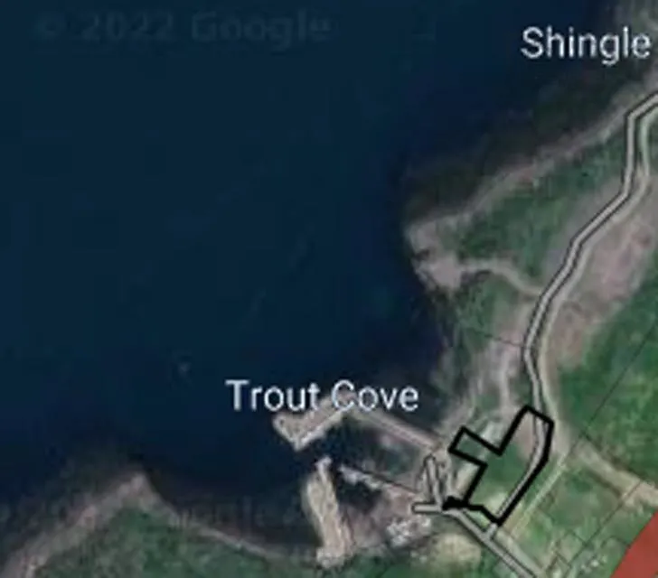 348 Trout Cove Road, Centreville NS B0V 1A0, 4 Bedrooms Bedrooms, ,3 BathroomsBathrooms,Residential,For Sale,Trout Cove,202312373