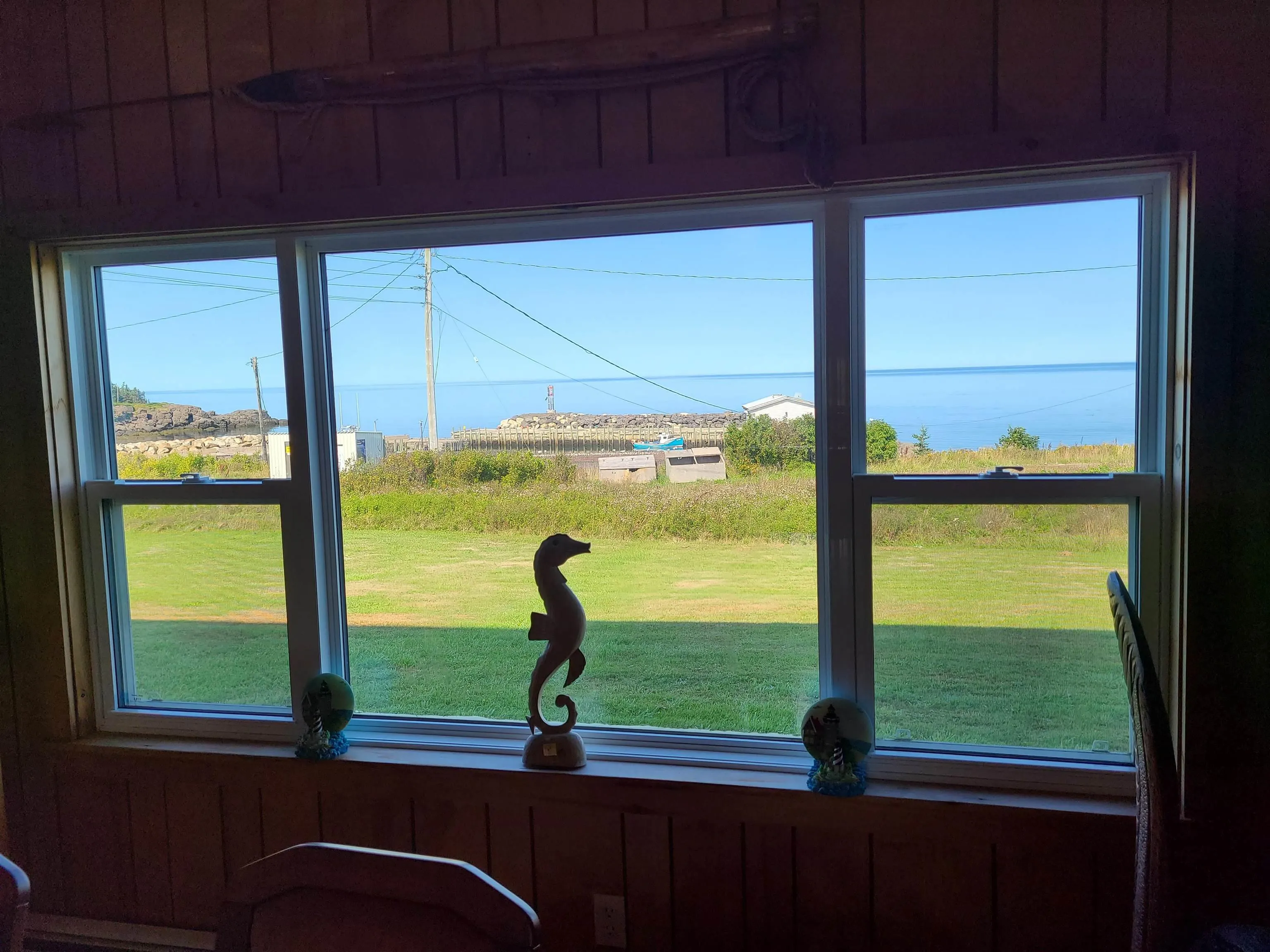 348 Trout Cove Road, Centreville NS B0V 1A0, 4 Bedrooms Bedrooms, ,3 BathroomsBathrooms,Residential,For Sale,Trout Cove,202312373