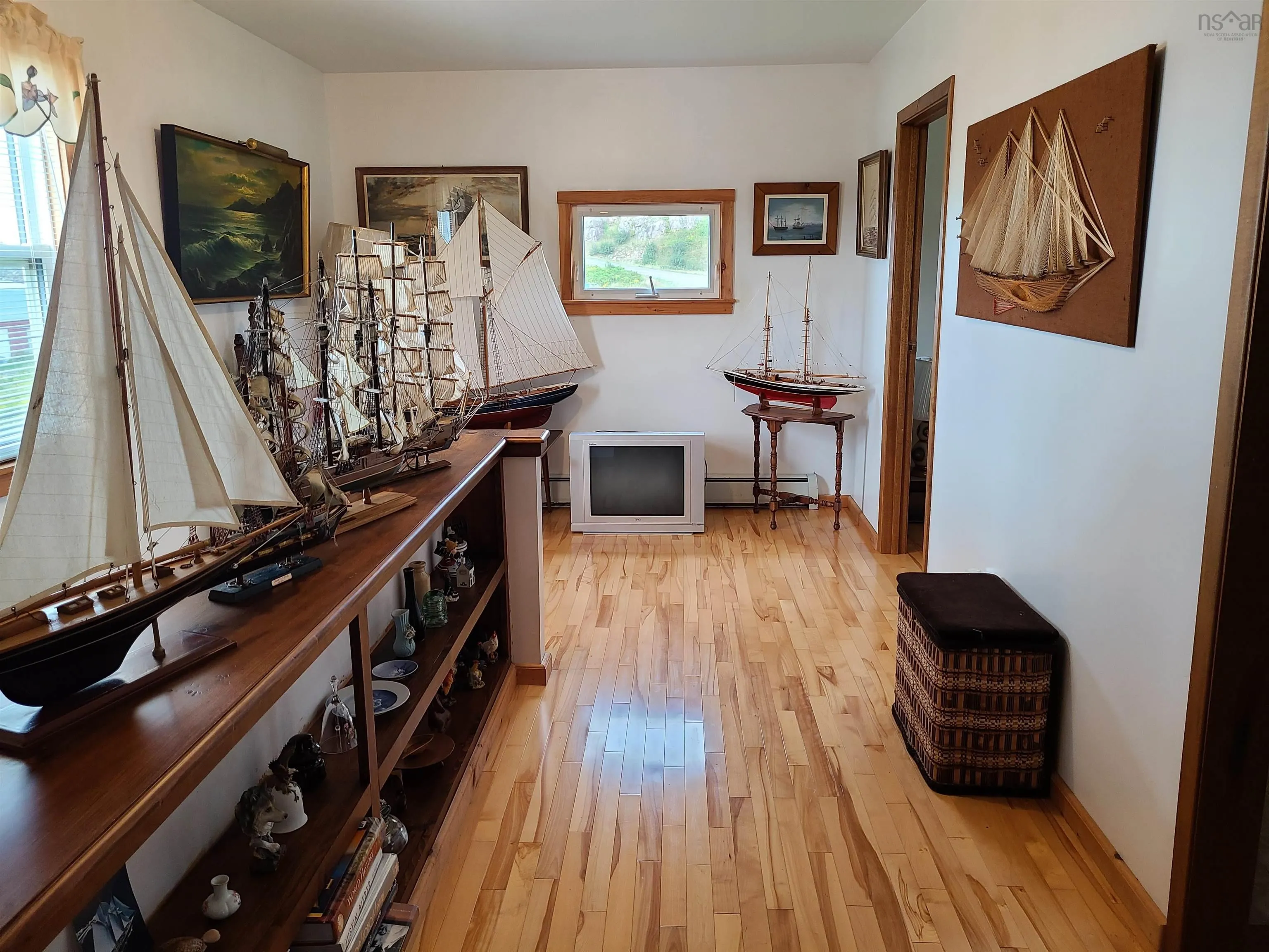 348 Trout Cove Road, Centreville NS B0V 1A0, 4 Bedrooms Bedrooms, ,3 BathroomsBathrooms,Residential,For Sale,Trout Cove,202312373