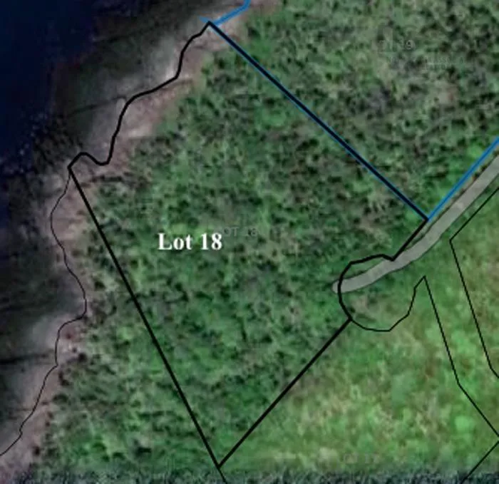348 Trout Cove Road, Centreville NS B0V 1A0, 4 Bedrooms Bedrooms, ,3 BathroomsBathrooms,Residential,For Sale,Trout Cove,202312373