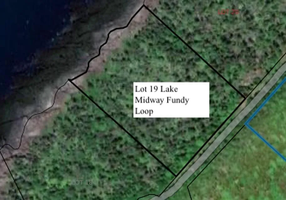 348 Trout Cove Road, Centreville NS B0V 1A0, 4 Bedrooms Bedrooms, ,3 BathroomsBathrooms,Residential,For Sale,Trout Cove,202312373