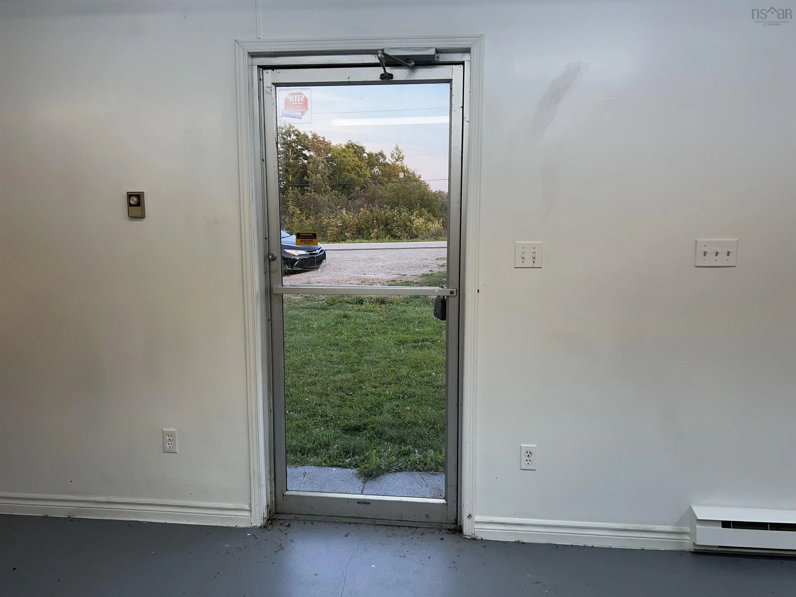 3111 Gairloch Road, Rocklin, NS B0K 2A0, ,1 BathroomBathrooms,Residential,For Sale,Gairloch,202513464