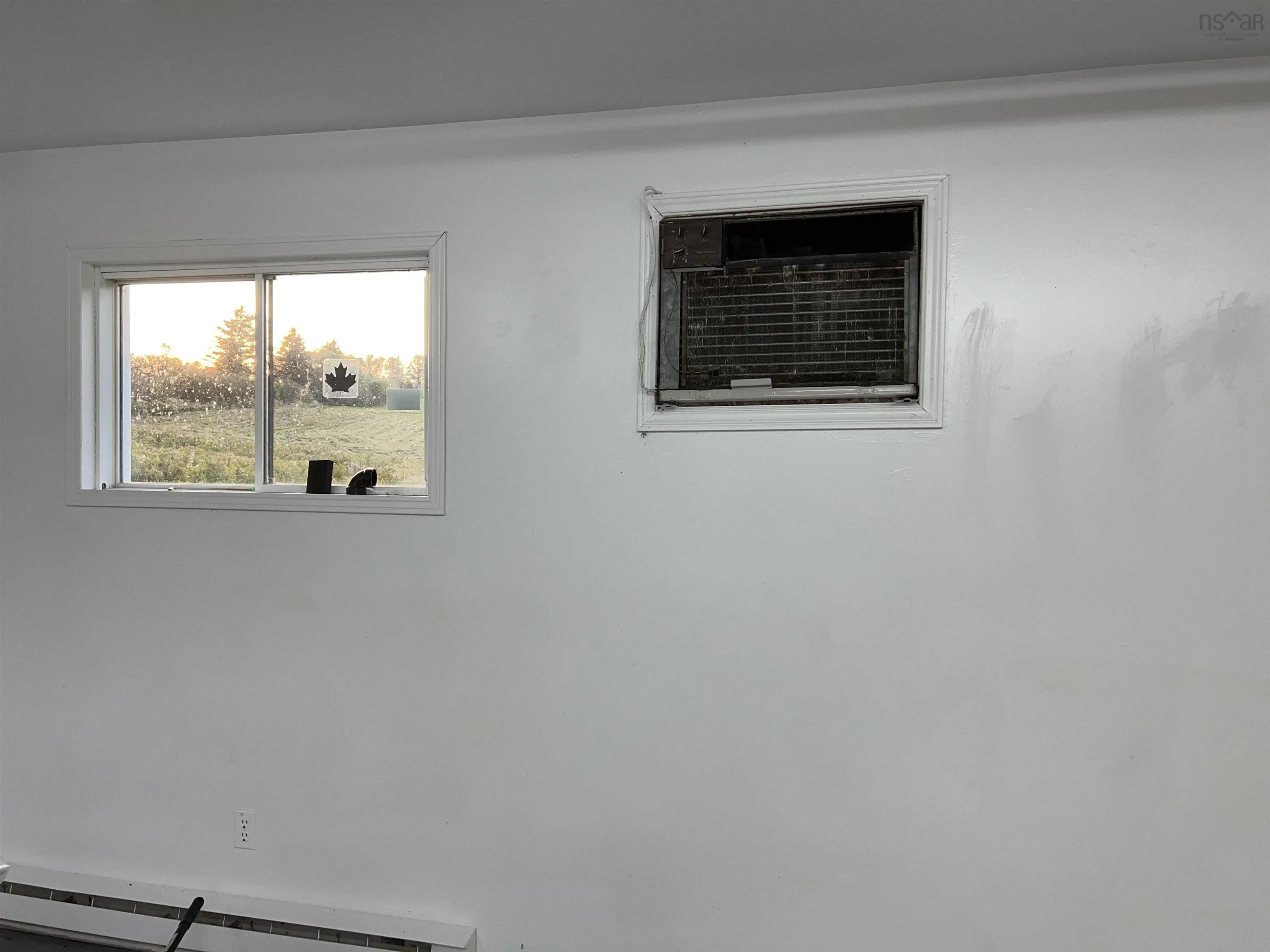 3111 Gairloch Road, Rocklin, NS B0K 2A0, ,1 BathroomBathrooms,Residential,For Sale,Gairloch,202513464