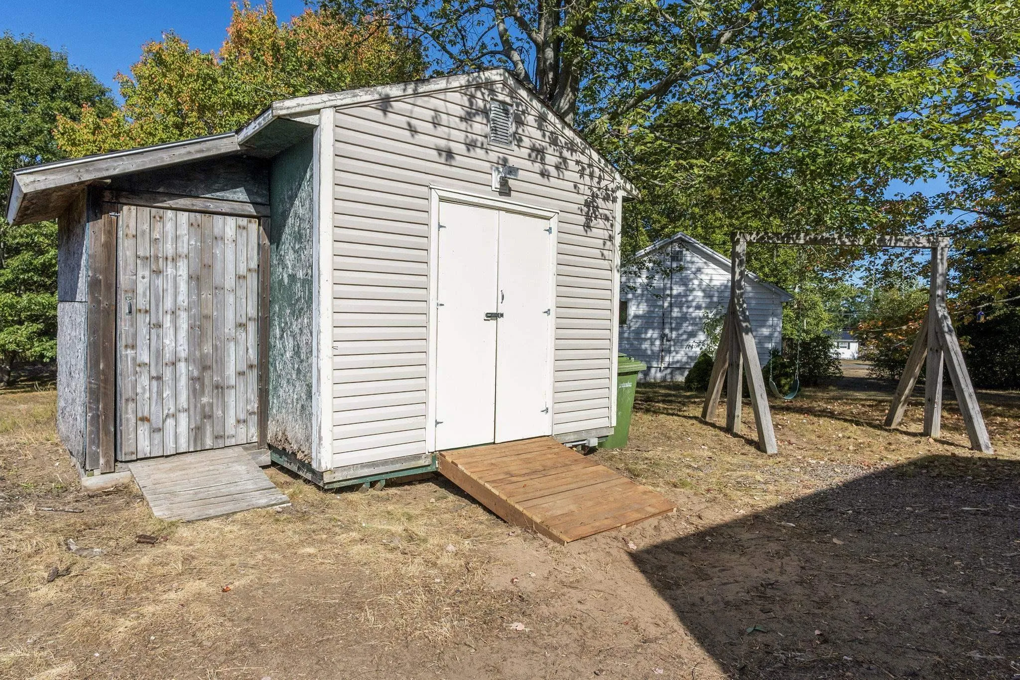 1073 Whittington Drive, Greenwood, NS B0P 1R0, 3 Bedrooms Bedrooms, ,2 BathroomsBathrooms,Residential,For Sale,Whittington,202523651