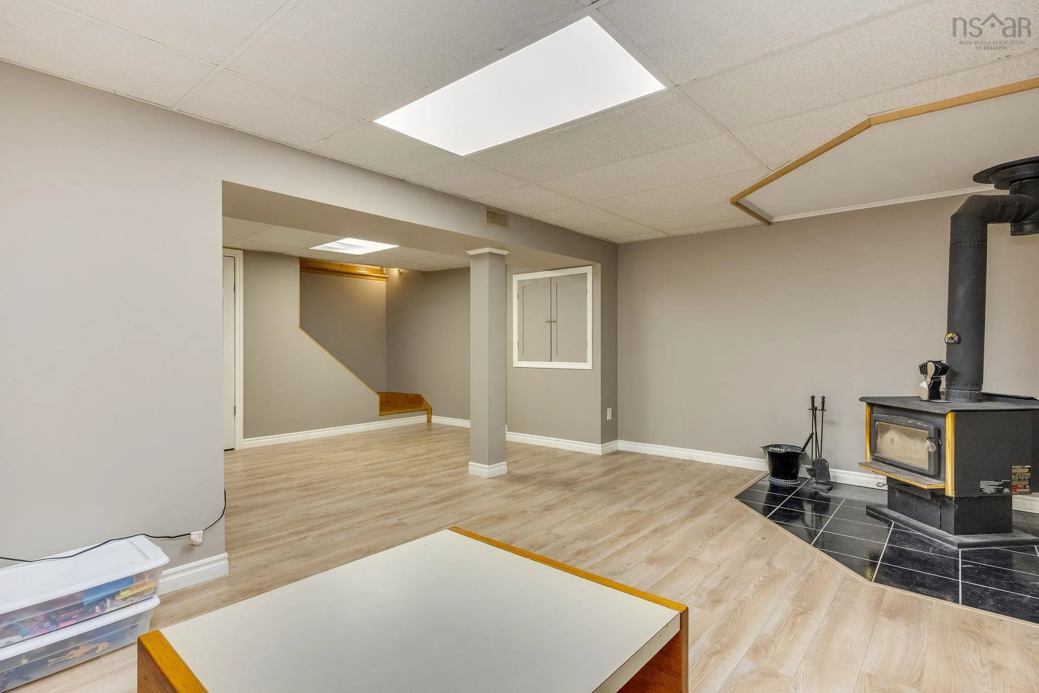 1073 Whittington Drive, Greenwood, NS B0P 1R0, 3 Bedrooms Bedrooms, ,2 BathroomsBathrooms,Residential,For Sale,Whittington,202523651