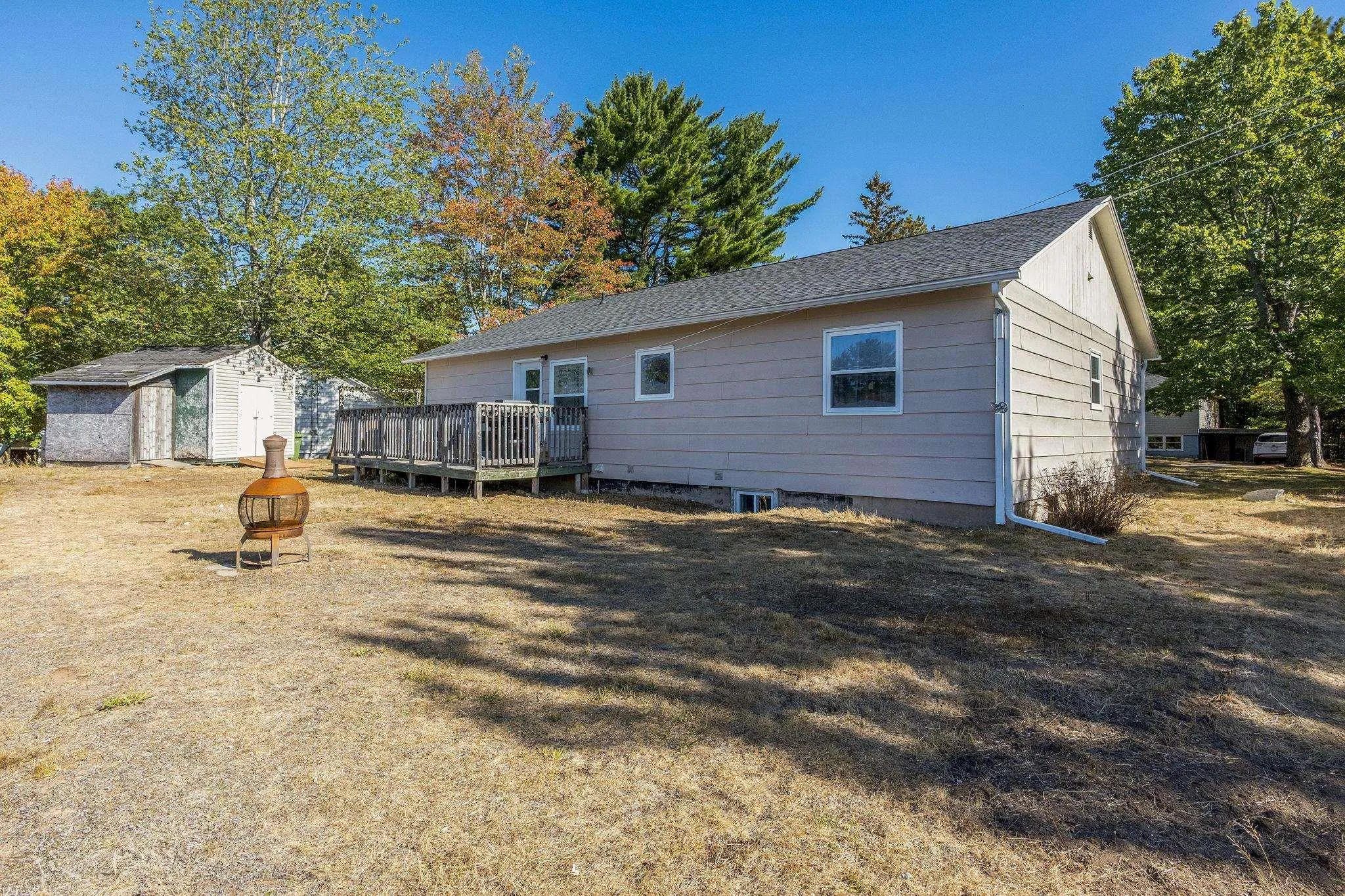 1073 Whittington Drive, Greenwood, NS B0P 1R0, 3 Bedrooms Bedrooms, ,2 BathroomsBathrooms,Residential,For Sale,Whittington,202523651