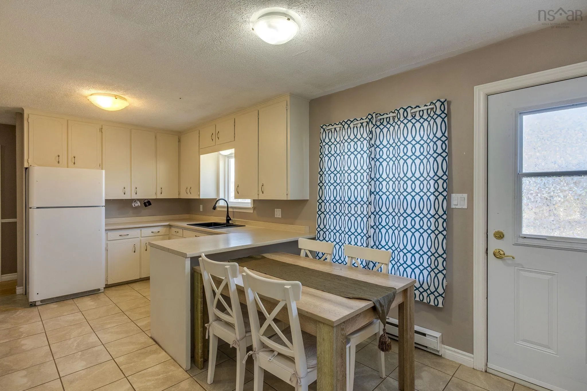 1073 Whittington Drive, Greenwood, NS B0P 1R0, 3 Bedrooms Bedrooms, ,2 BathroomsBathrooms,Residential,For Sale,Whittington,202523651