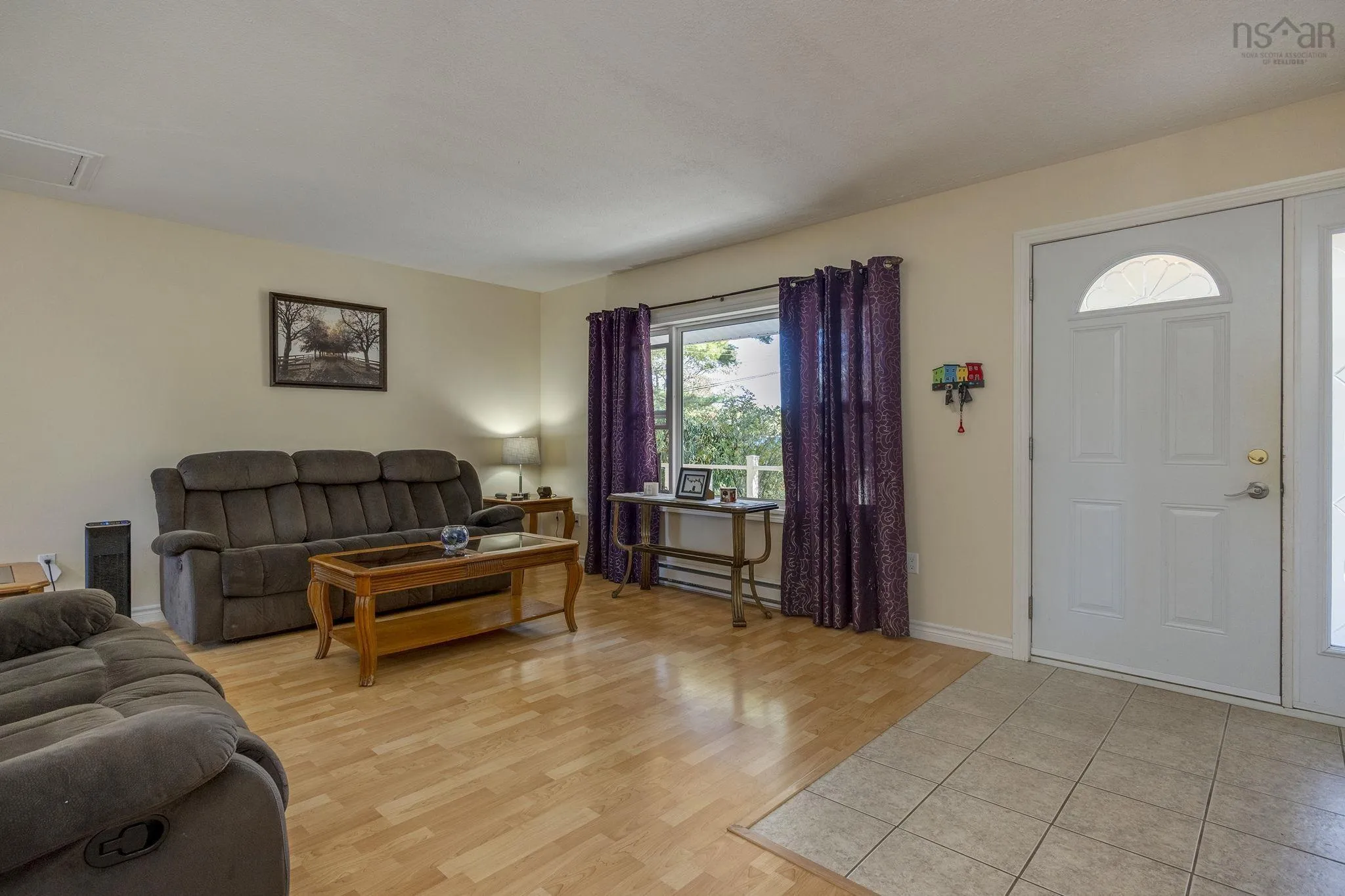 1073 Whittington Drive, Greenwood, NS B0P 1R0, 3 Bedrooms Bedrooms, ,2 BathroomsBathrooms,Residential,For Sale,Whittington,202523651
