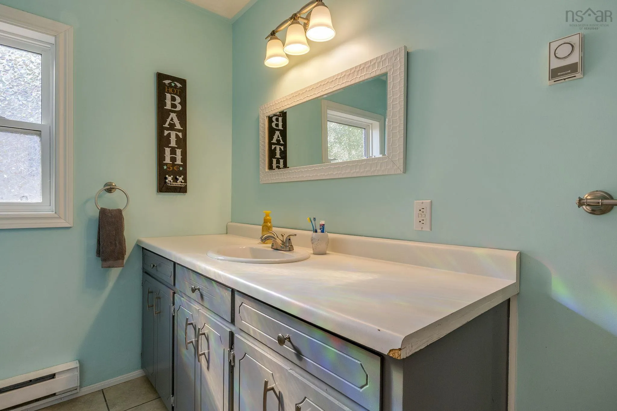 1073 Whittington Drive, Greenwood, NS B0P 1R0, 3 Bedrooms Bedrooms, ,2 BathroomsBathrooms,Residential,For Sale,Whittington,202523651