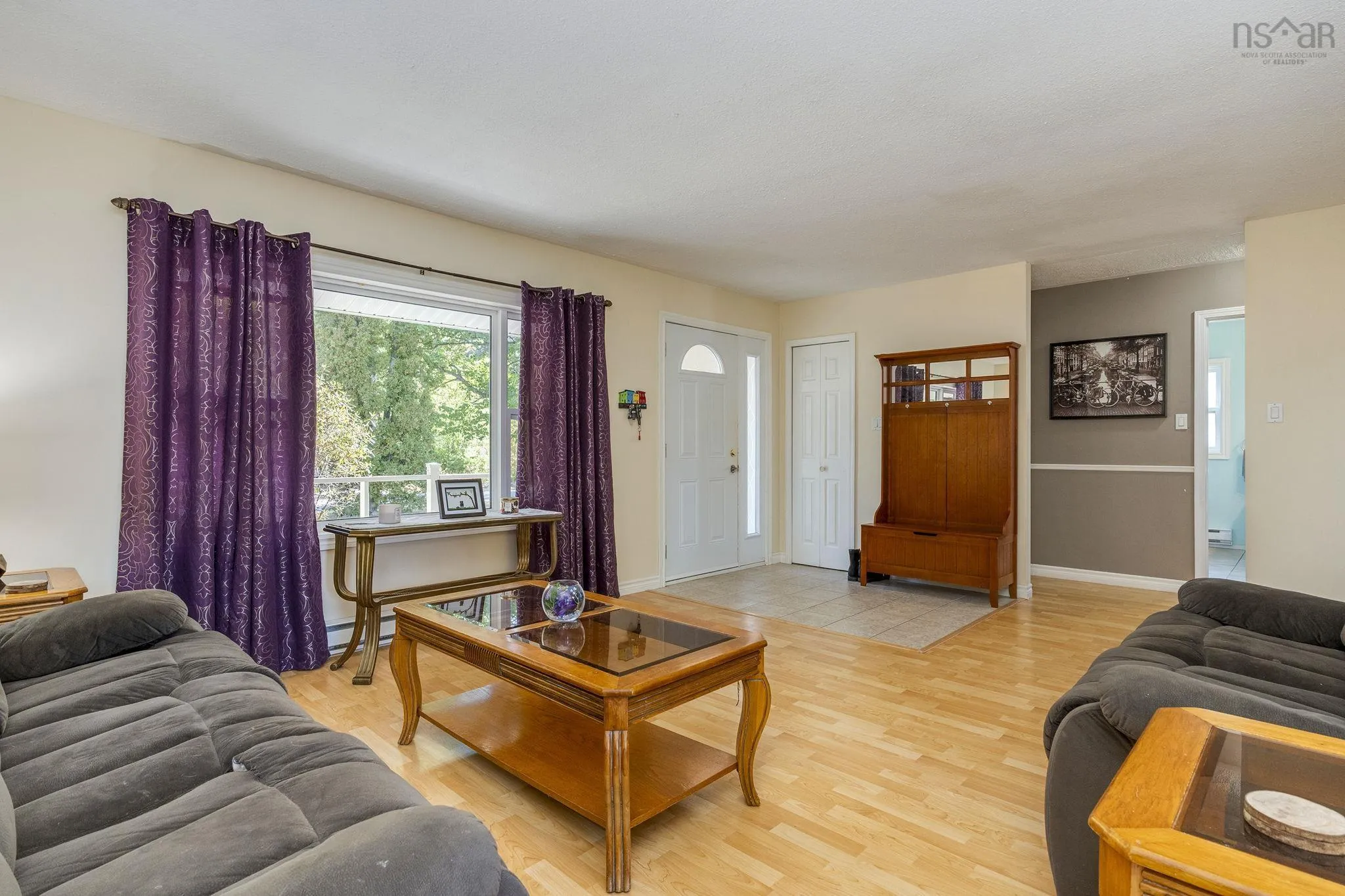 1073 Whittington Drive, Greenwood, NS B0P 1R0, 3 Bedrooms Bedrooms, ,2 BathroomsBathrooms,Residential,For Sale,Whittington,202523651