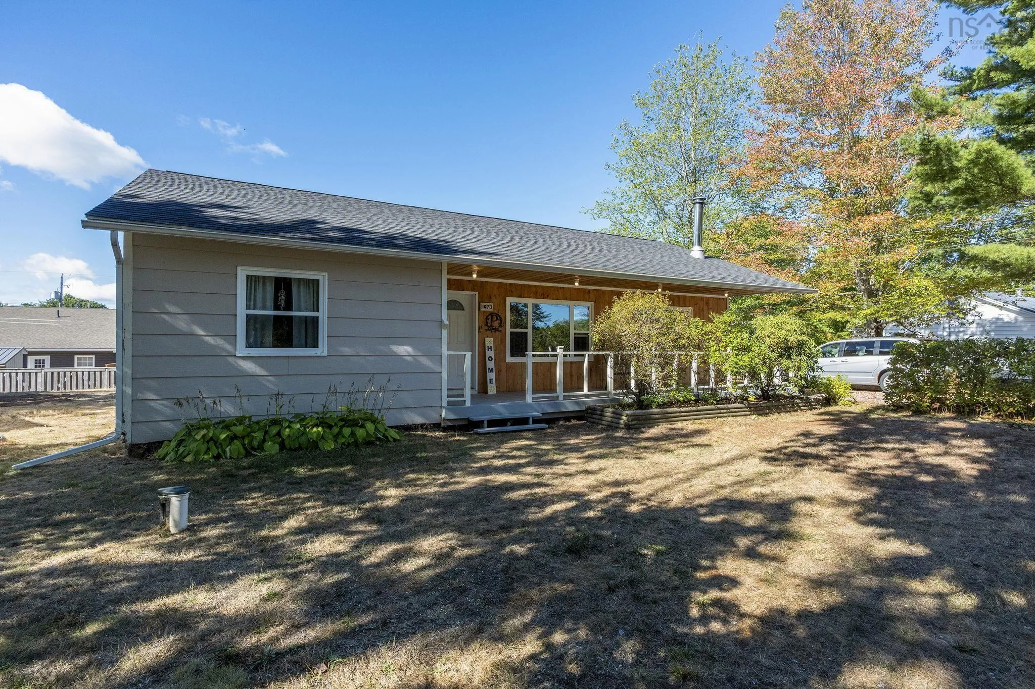1073 Whittington Drive, Greenwood, NS B0P 1R0, 3 Bedrooms Bedrooms, ,2 BathroomsBathrooms,Residential,For Sale,Whittington,202523651