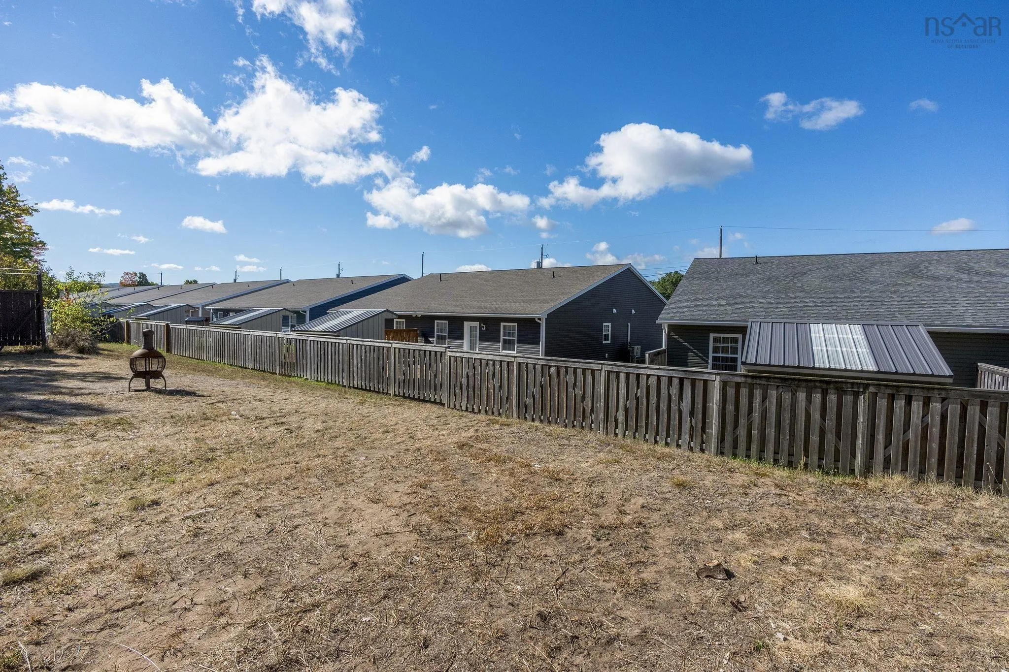 1073 Whittington Drive, Greenwood, NS B0P 1R0, 3 Bedrooms Bedrooms, ,2 BathroomsBathrooms,Residential,For Sale,Whittington,202523651