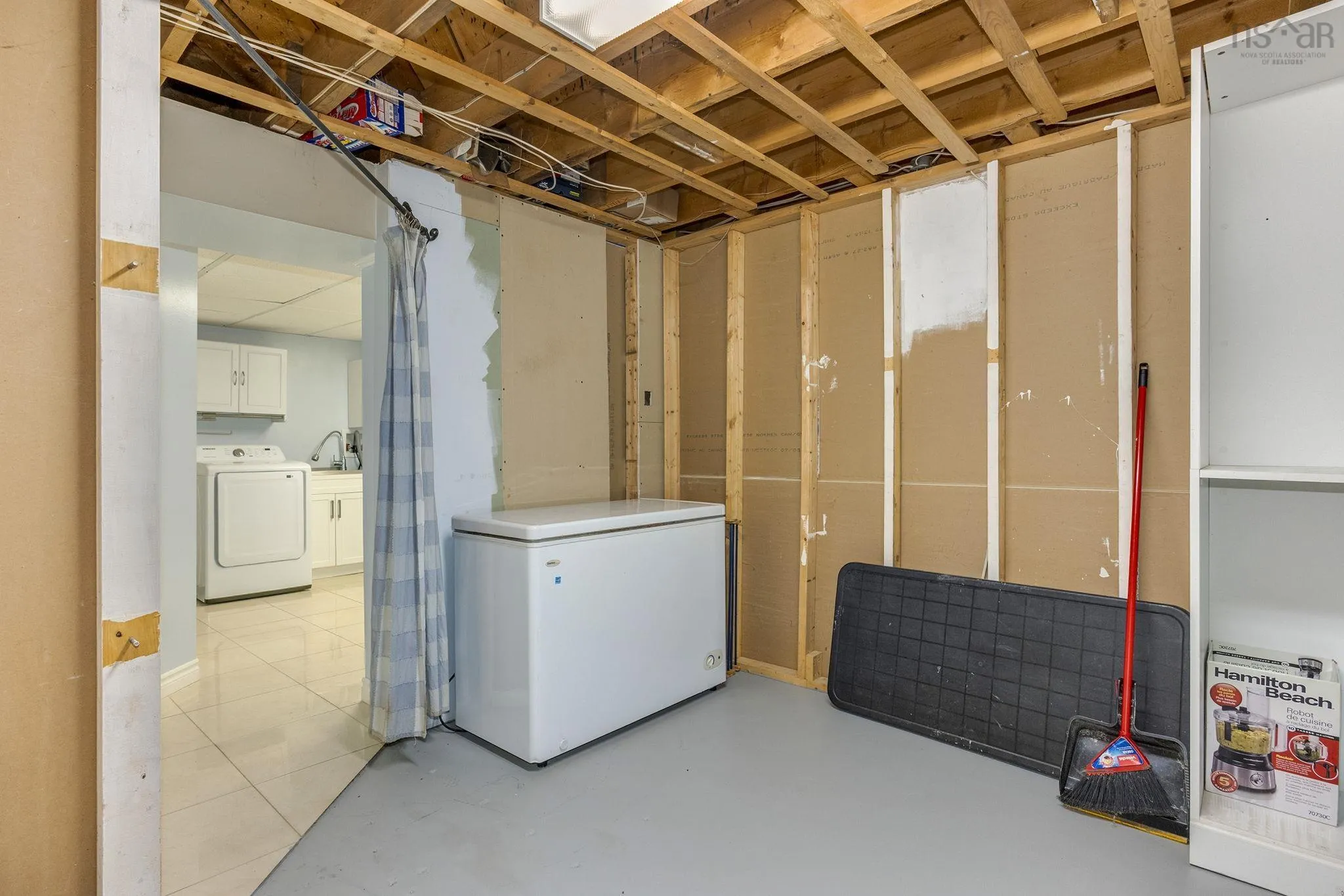 1073 Whittington Drive, Greenwood, NS B0P 1R0, 3 Bedrooms Bedrooms, ,2 BathroomsBathrooms,Residential,For Sale,Whittington,202523651
