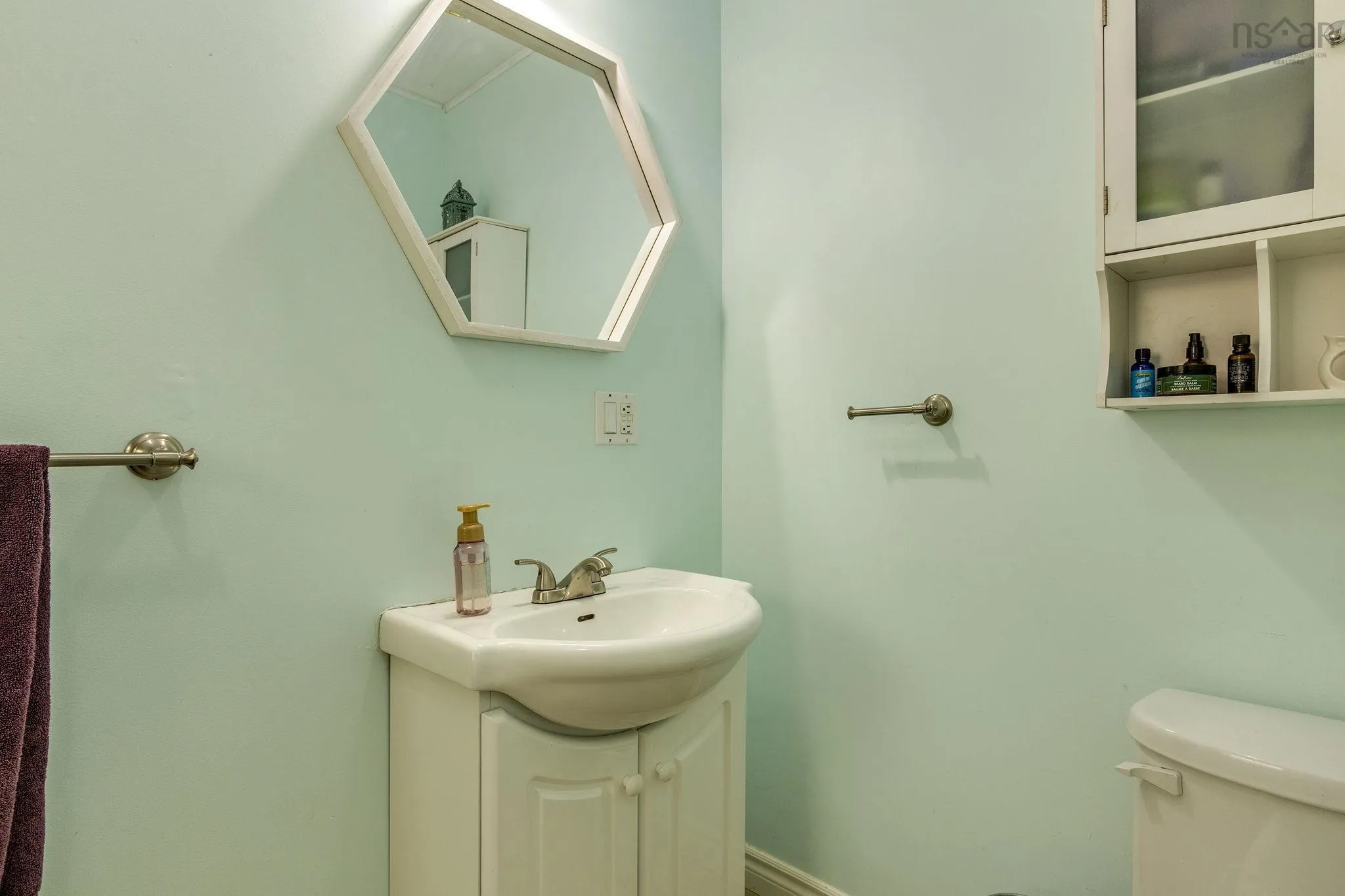 1073 Whittington Drive, Greenwood, NS B0P 1R0, 3 Bedrooms Bedrooms, ,2 BathroomsBathrooms,Residential,For Sale,Whittington,202523651