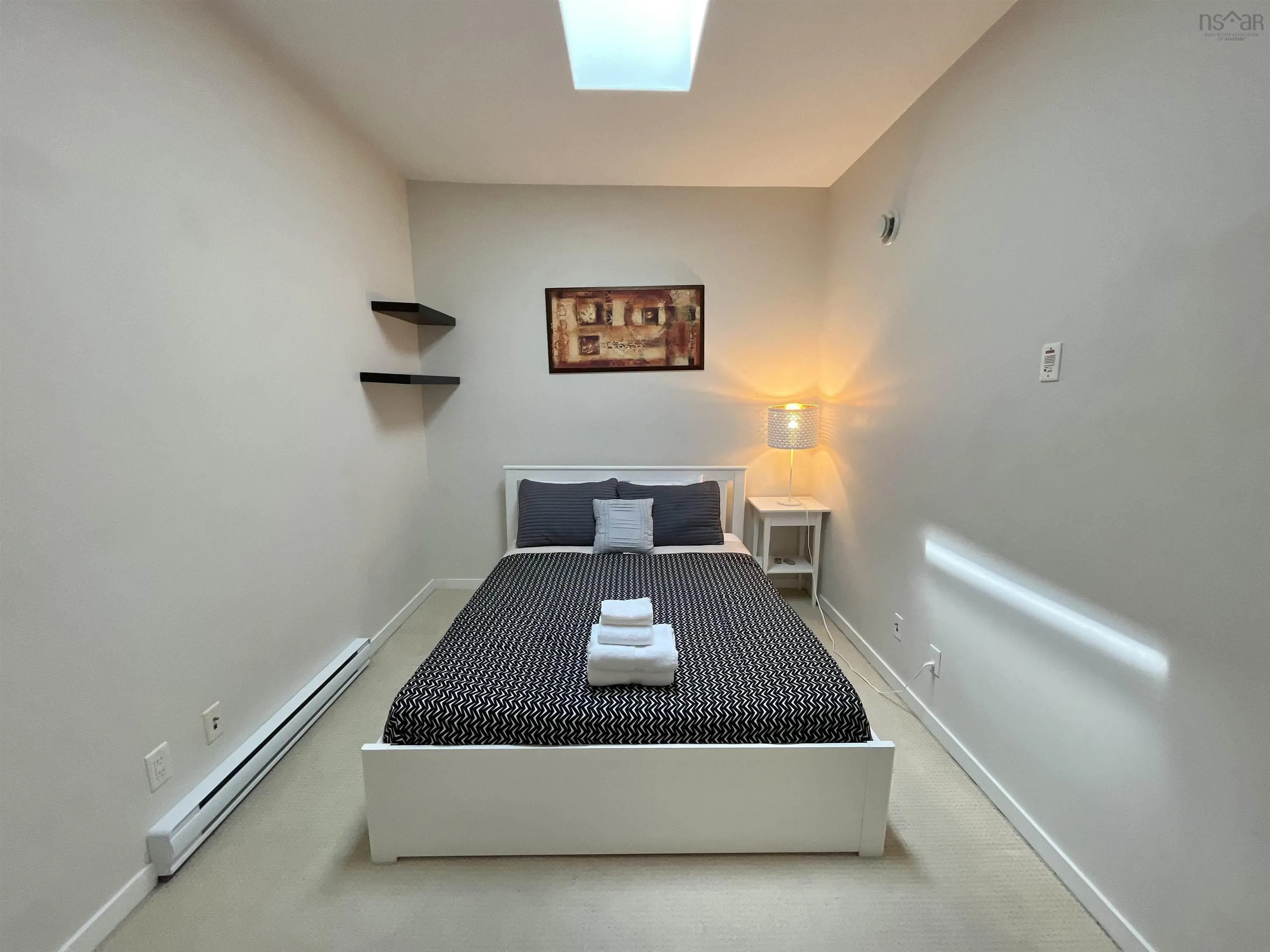 305 - 2116 Gottingen Street, Halifax, NS B3K 0C5, 2 Bedrooms Bedrooms, ,2 BathroomsBathrooms,Residential,For Sale,Gottingen,202520668