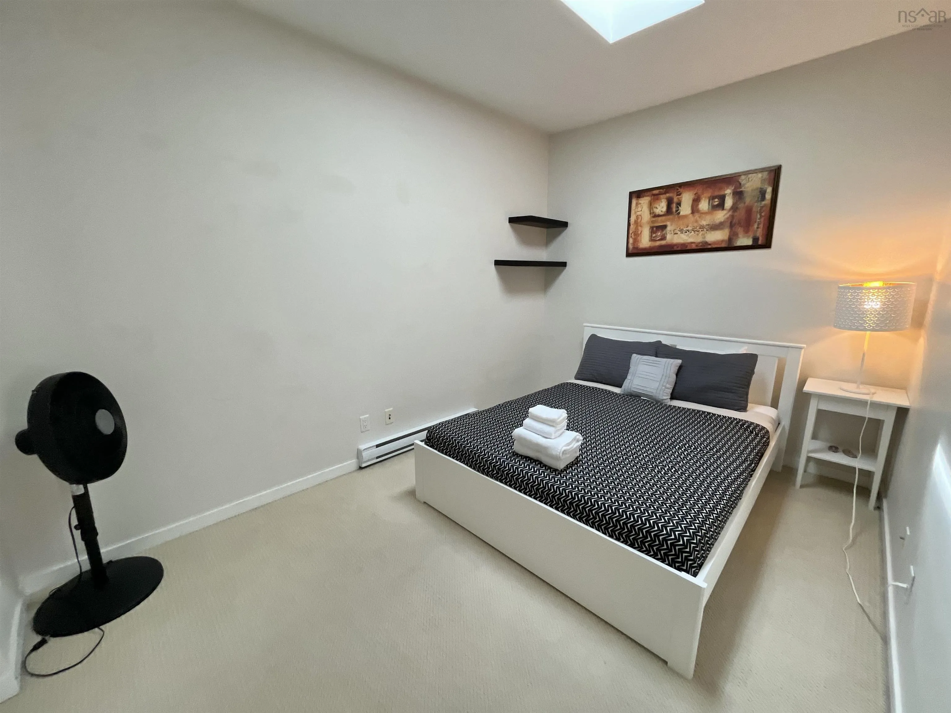 305 - 2116 Gottingen Street, Halifax, NS B3K 0C5, 2 Bedrooms Bedrooms, ,2 BathroomsBathrooms,Residential,For Sale,Gottingen,202520668