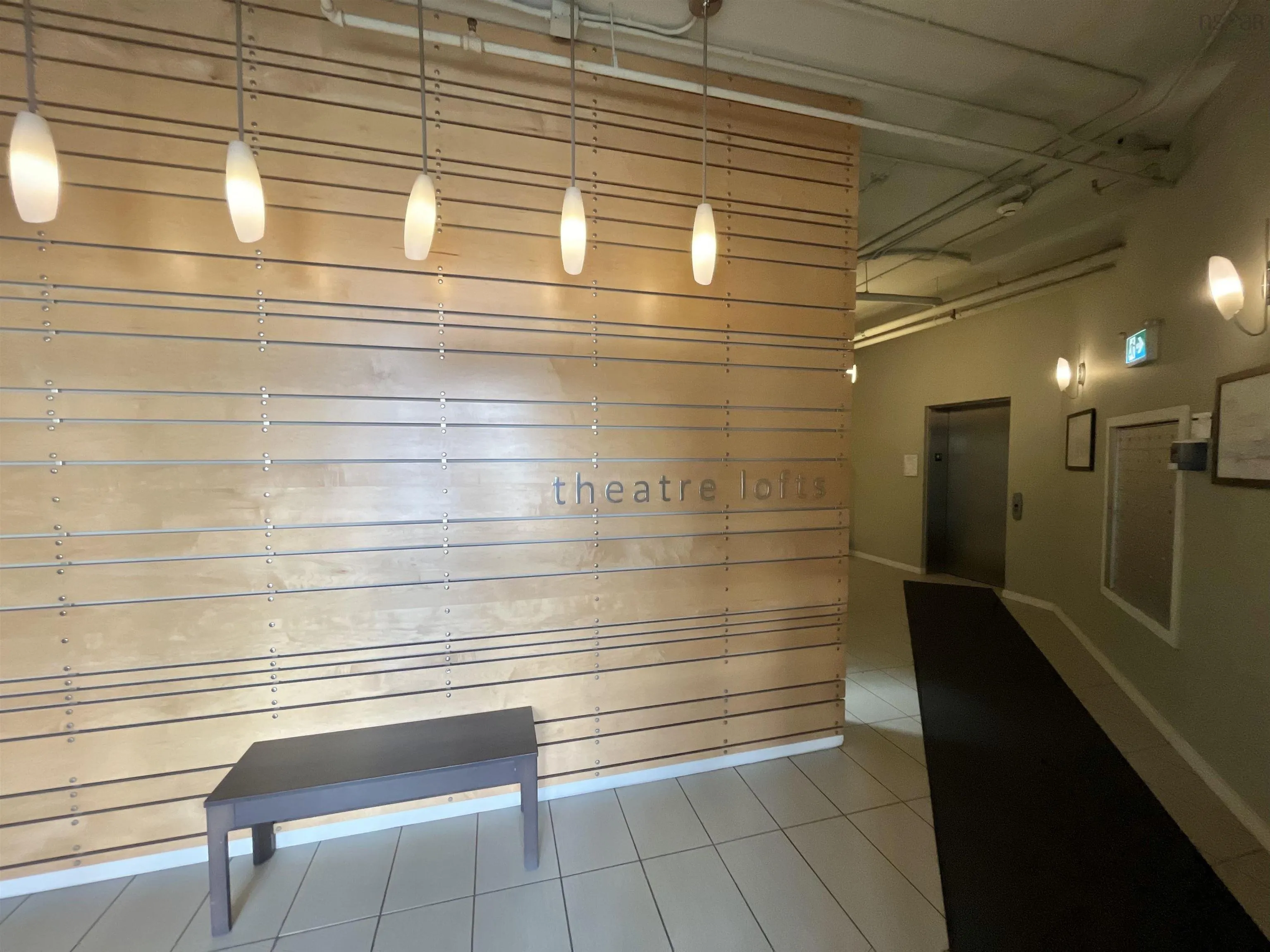 305 - 2116 Gottingen Street, Halifax, NS B3K 0C5, 2 Bedrooms Bedrooms, ,2 BathroomsBathrooms,Residential,For Sale,Gottingen,202520668