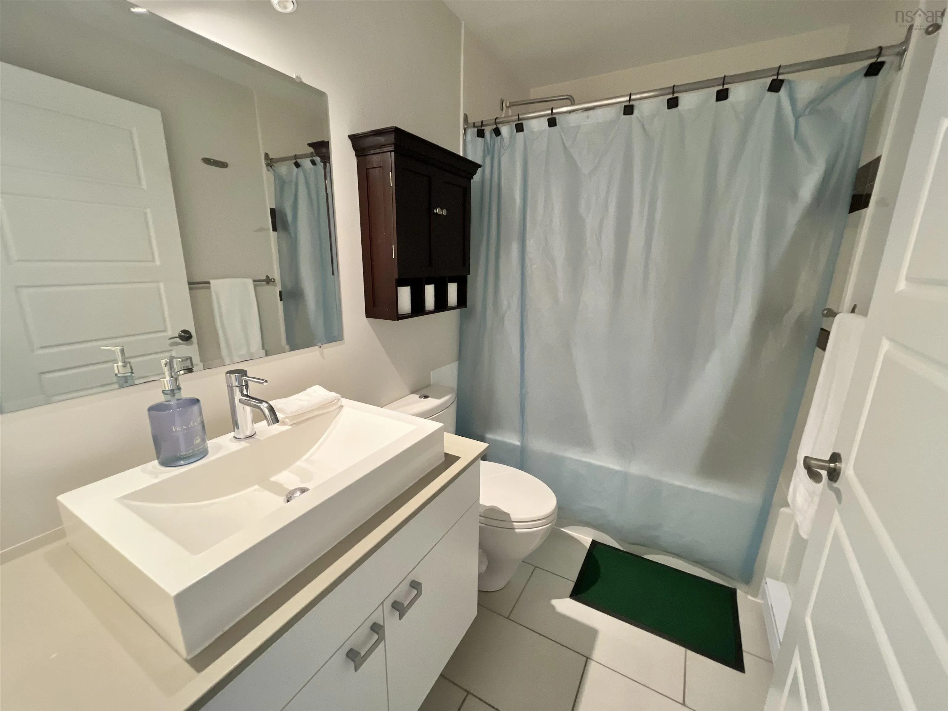 305 - 2116 Gottingen Street, Halifax, NS B3K 0C5, 2 Bedrooms Bedrooms, ,2 BathroomsBathrooms,Residential,For Sale,Gottingen,202520668