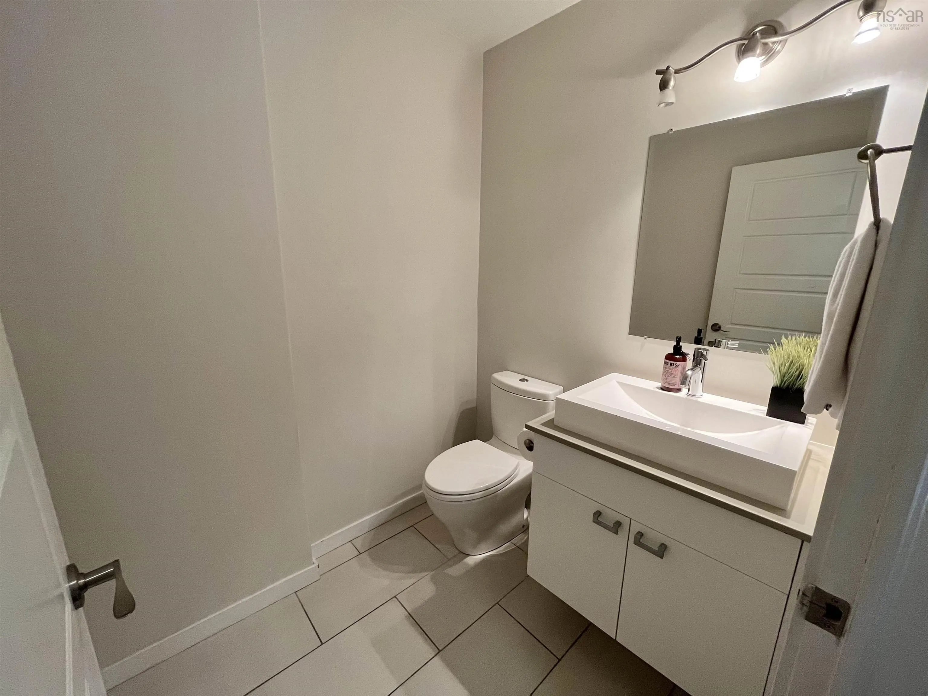 305 - 2116 Gottingen Street, Halifax, NS B3K 0C5, 2 Bedrooms Bedrooms, ,2 BathroomsBathrooms,Residential,For Sale,Gottingen,202520668