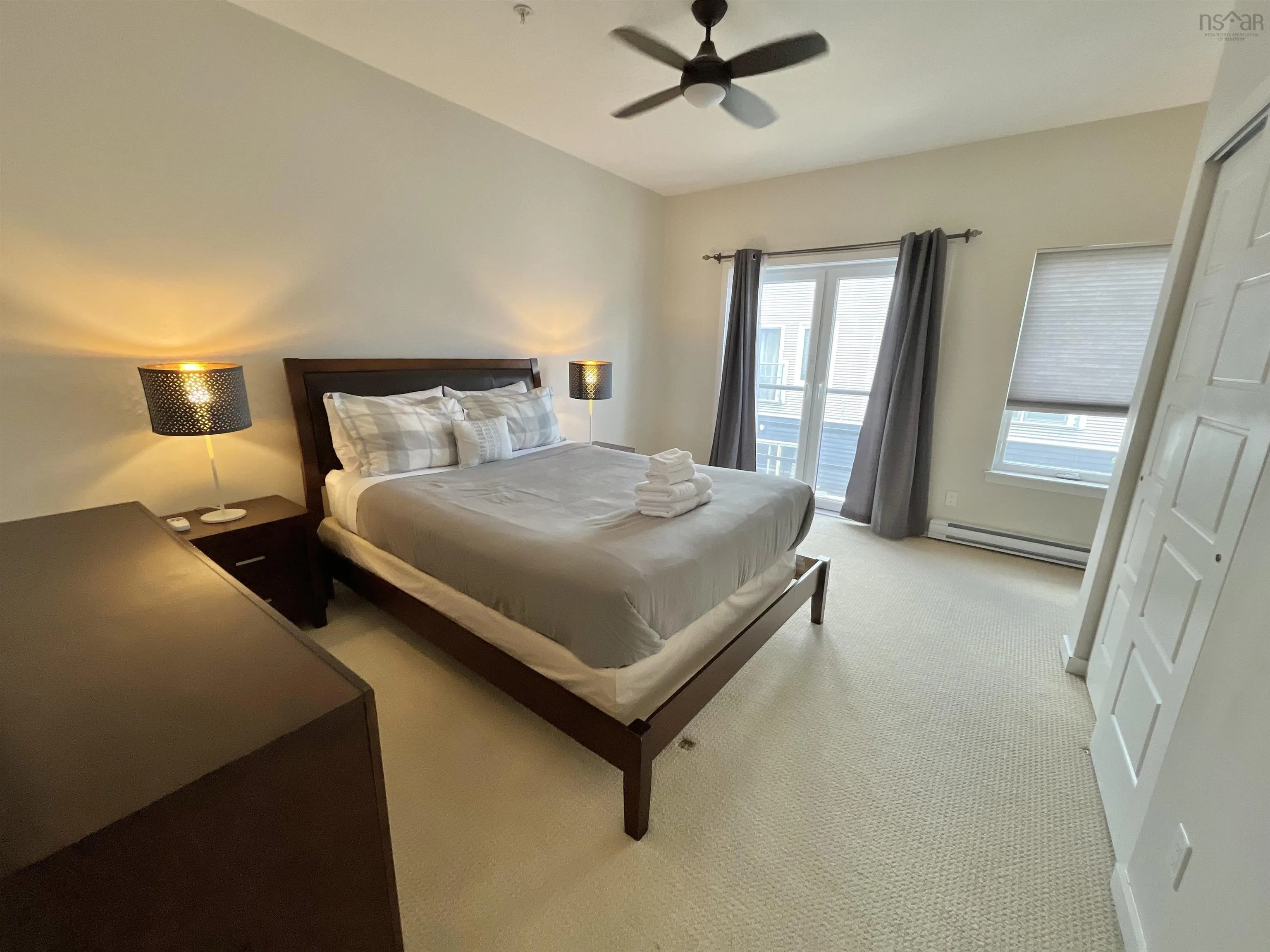 305 - 2116 Gottingen Street, Halifax, NS B3K 0C5, 2 Bedrooms Bedrooms, ,2 BathroomsBathrooms,Residential,For Sale,Gottingen,202520668