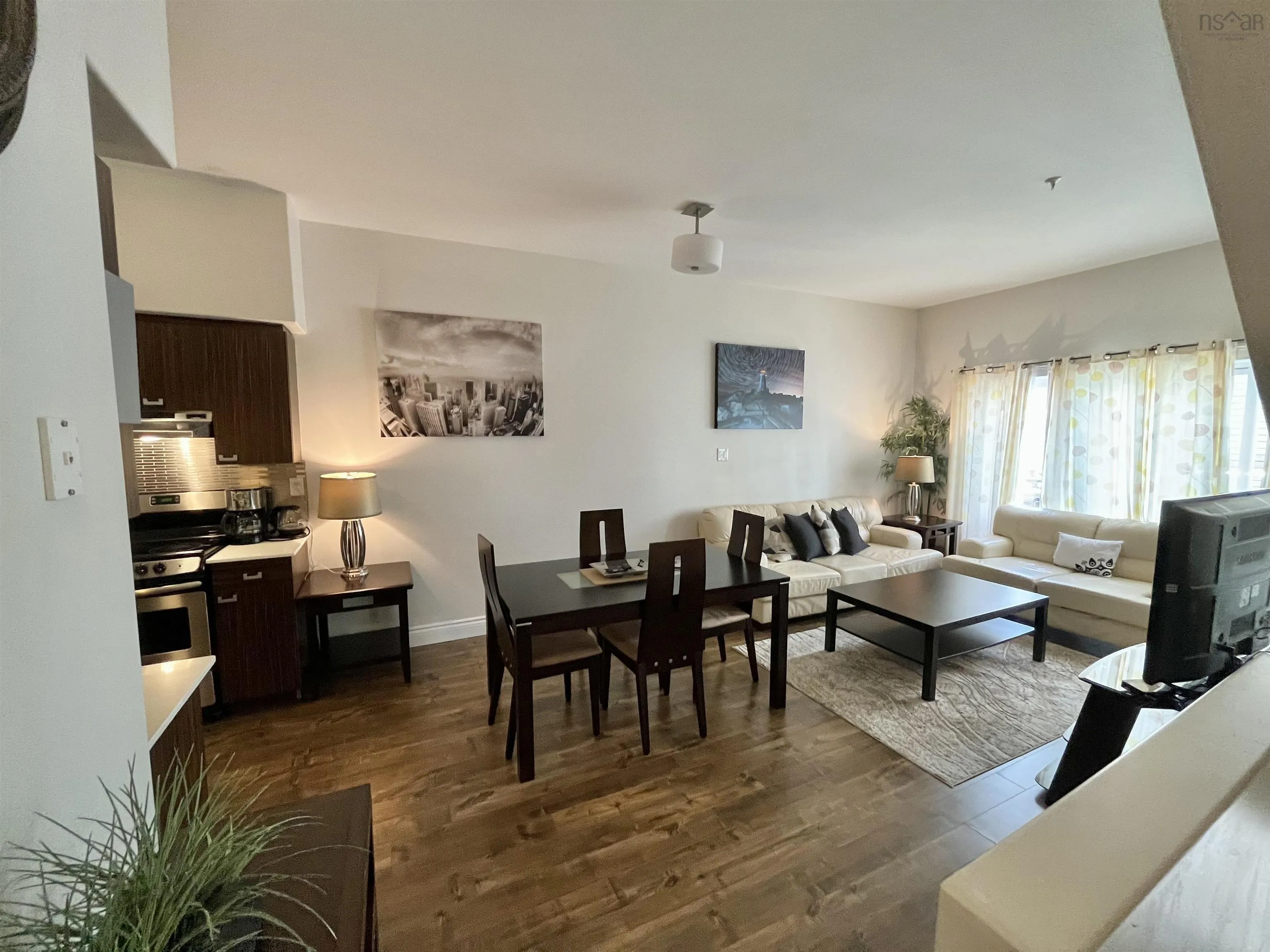 305 - 2116 Gottingen Street, Halifax, NS B3K 0C5, 2 Bedrooms Bedrooms, ,2 BathroomsBathrooms,Residential,For Sale,Gottingen,202520668