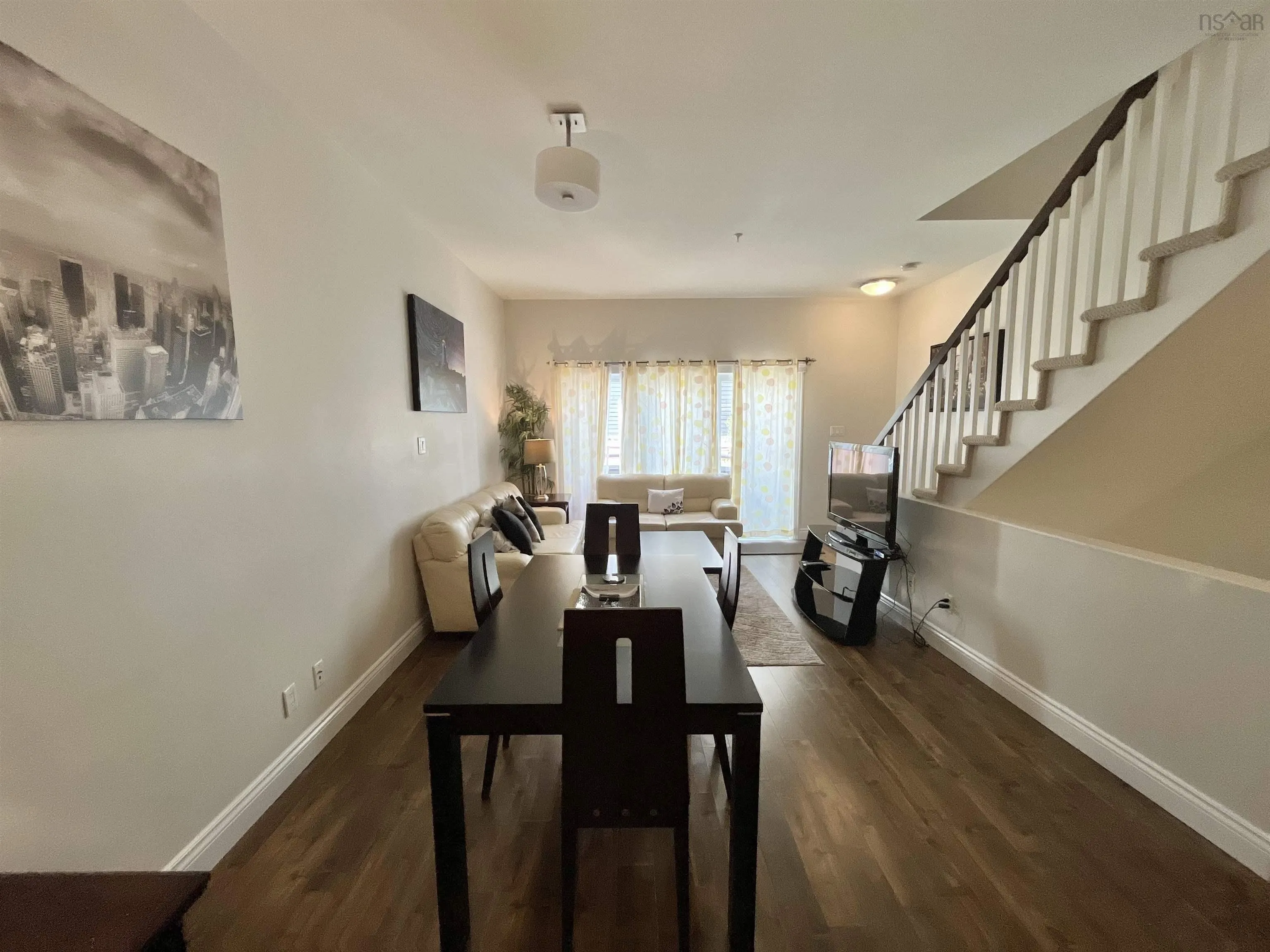 305 - 2116 Gottingen Street, Halifax, NS B3K 0C5, 2 Bedrooms Bedrooms, ,2 BathroomsBathrooms,Residential,For Sale,Gottingen,202520668