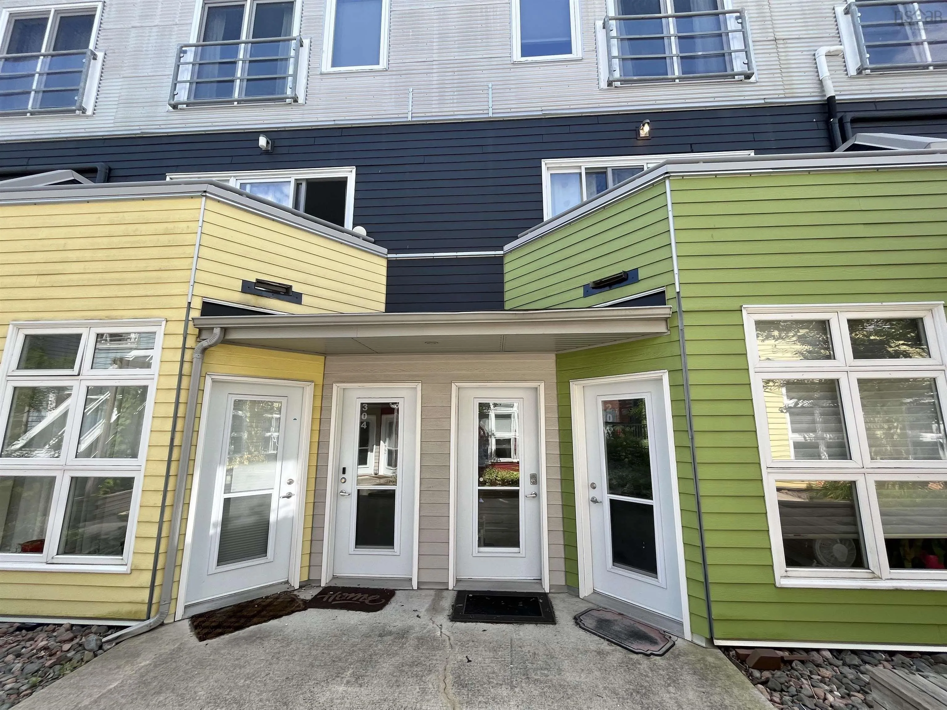 305 - 2116 Gottingen Street, Halifax, NS B3K 0C5, 2 Bedrooms Bedrooms, ,2 BathroomsBathrooms,Residential,For Sale,Gottingen,202520668