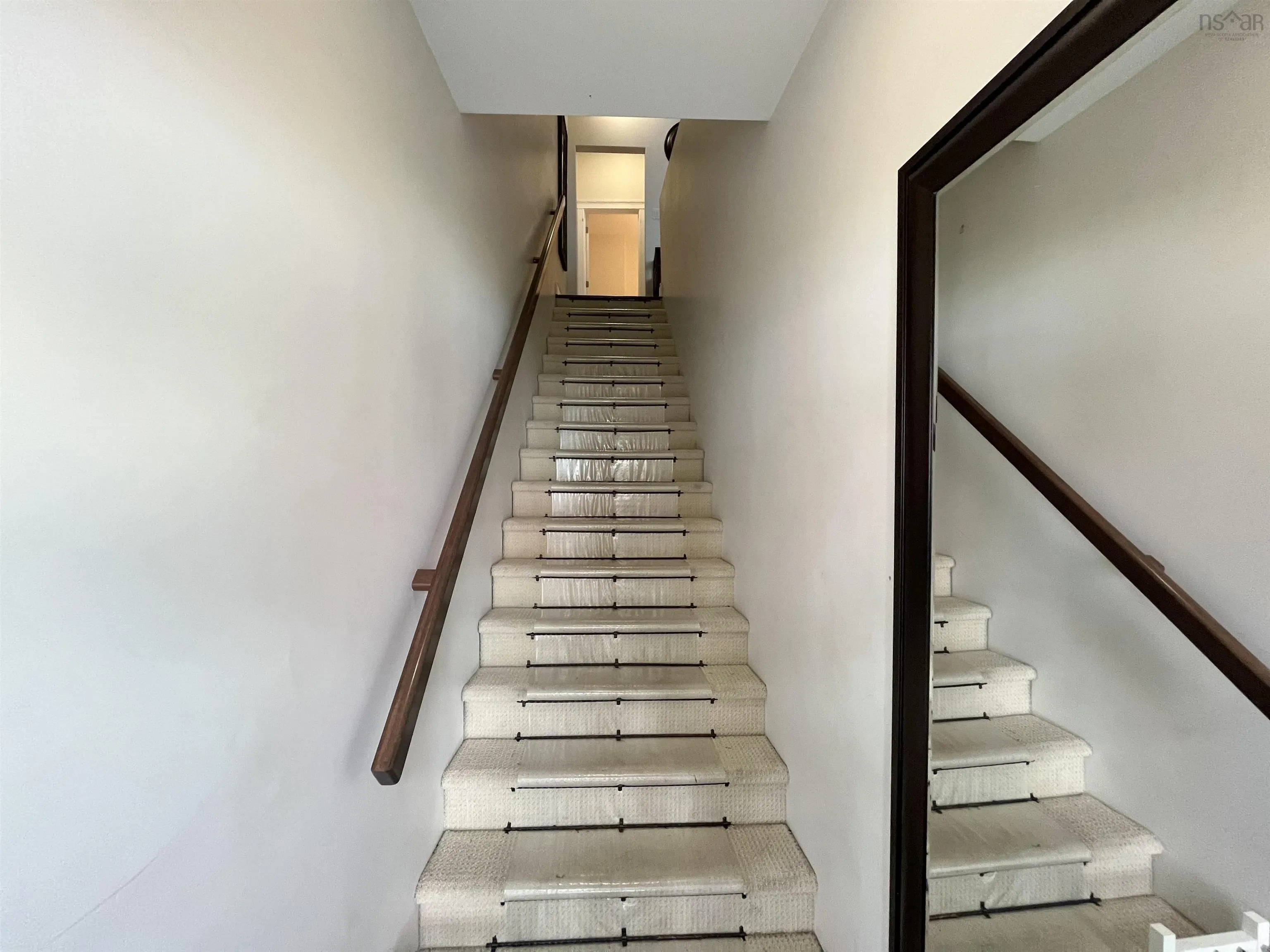305 - 2116 Gottingen Street, Halifax, NS B3K 0C5, 2 Bedrooms Bedrooms, ,2 BathroomsBathrooms,Residential,For Sale,Gottingen,202520668