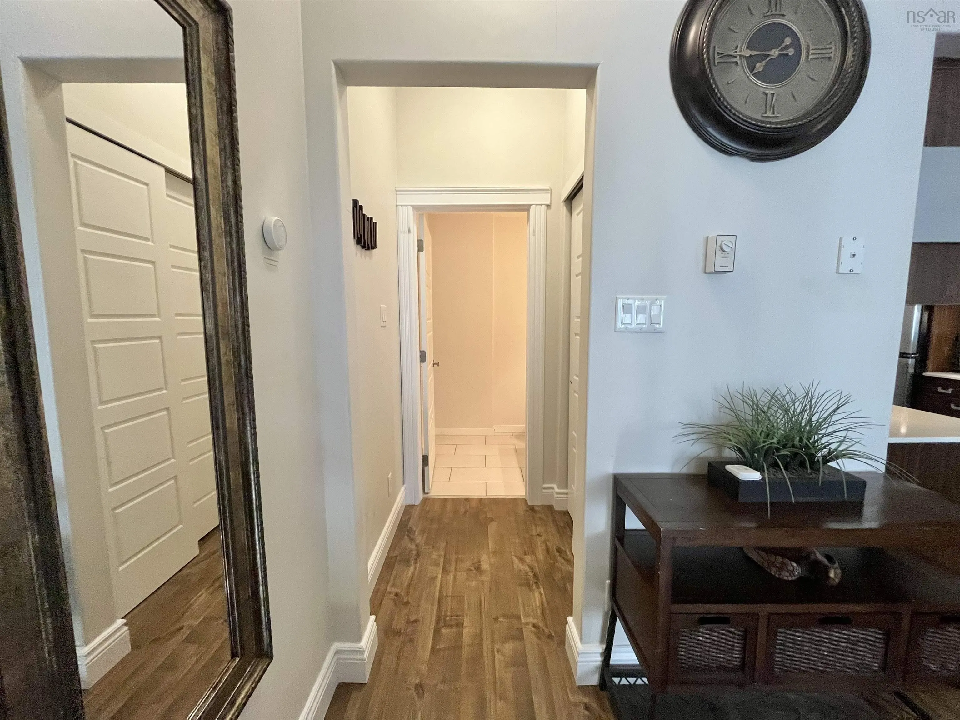 305 - 2116 Gottingen Street, Halifax, NS B3K 0C5, 2 Bedrooms Bedrooms, ,2 BathroomsBathrooms,Residential,For Sale,Gottingen,202520668