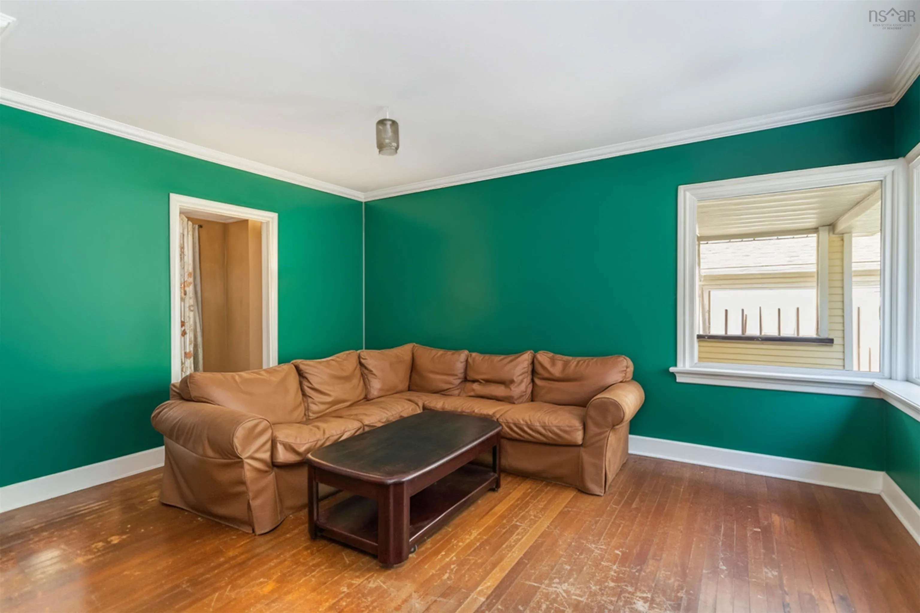 4 & 6 Hemlock Street, Dartmouth, NS B2X 3T3, 6 Bedrooms Bedrooms, ,2 BathroomsBathrooms,Residential,For Sale,Hemlock,202523721