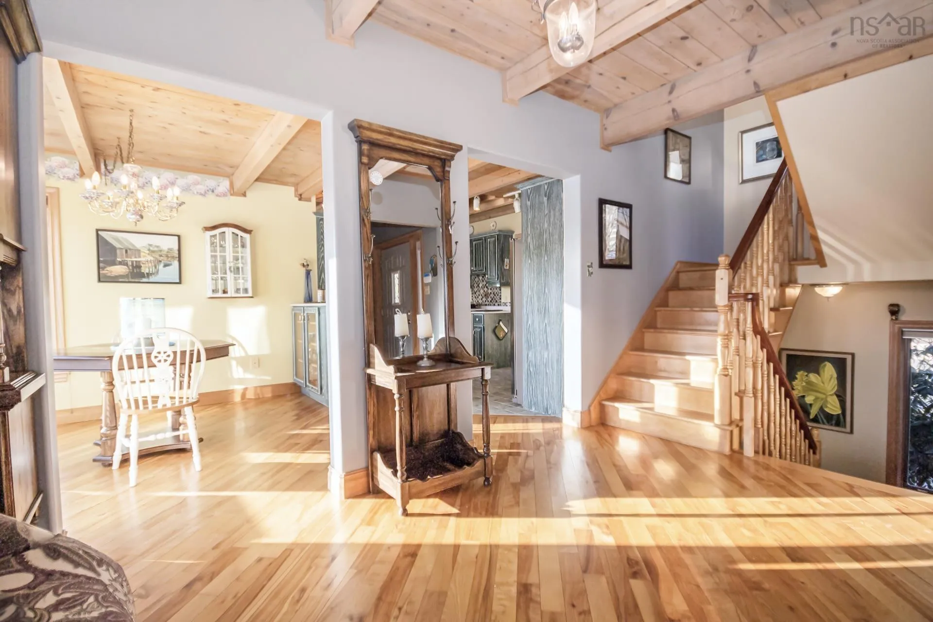 567 Shore Drive, Bedford, NS B4A 2C7, 3 Bedrooms Bedrooms, ,3 BathroomsBathrooms,Residential,For Sale,Shore,202523527