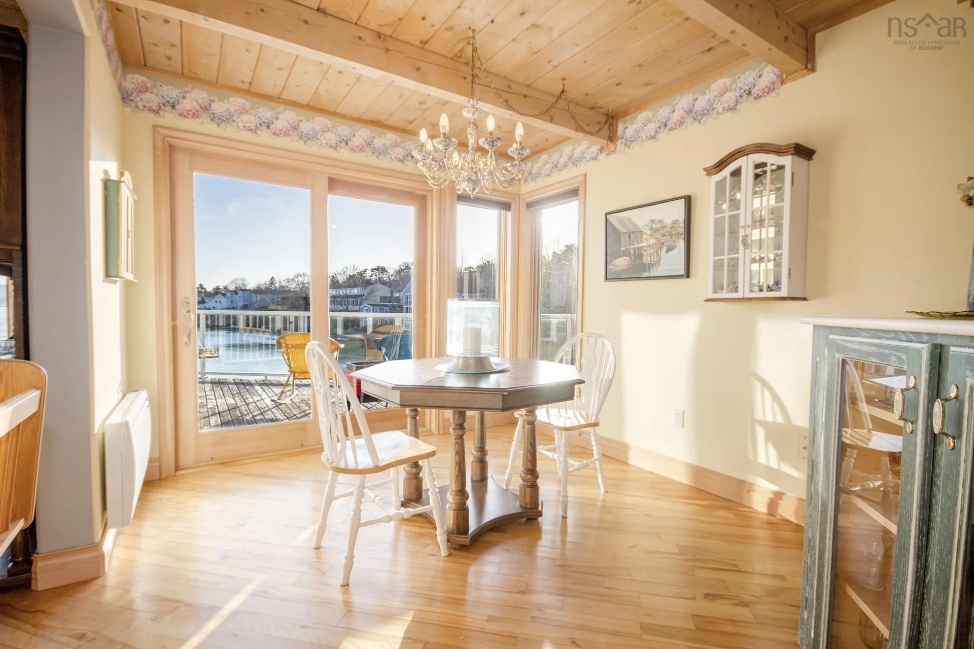 567 Shore Drive, Bedford, NS B4A 2C7, 3 Bedrooms Bedrooms, ,3 BathroomsBathrooms,Residential,For Sale,Shore,202523527