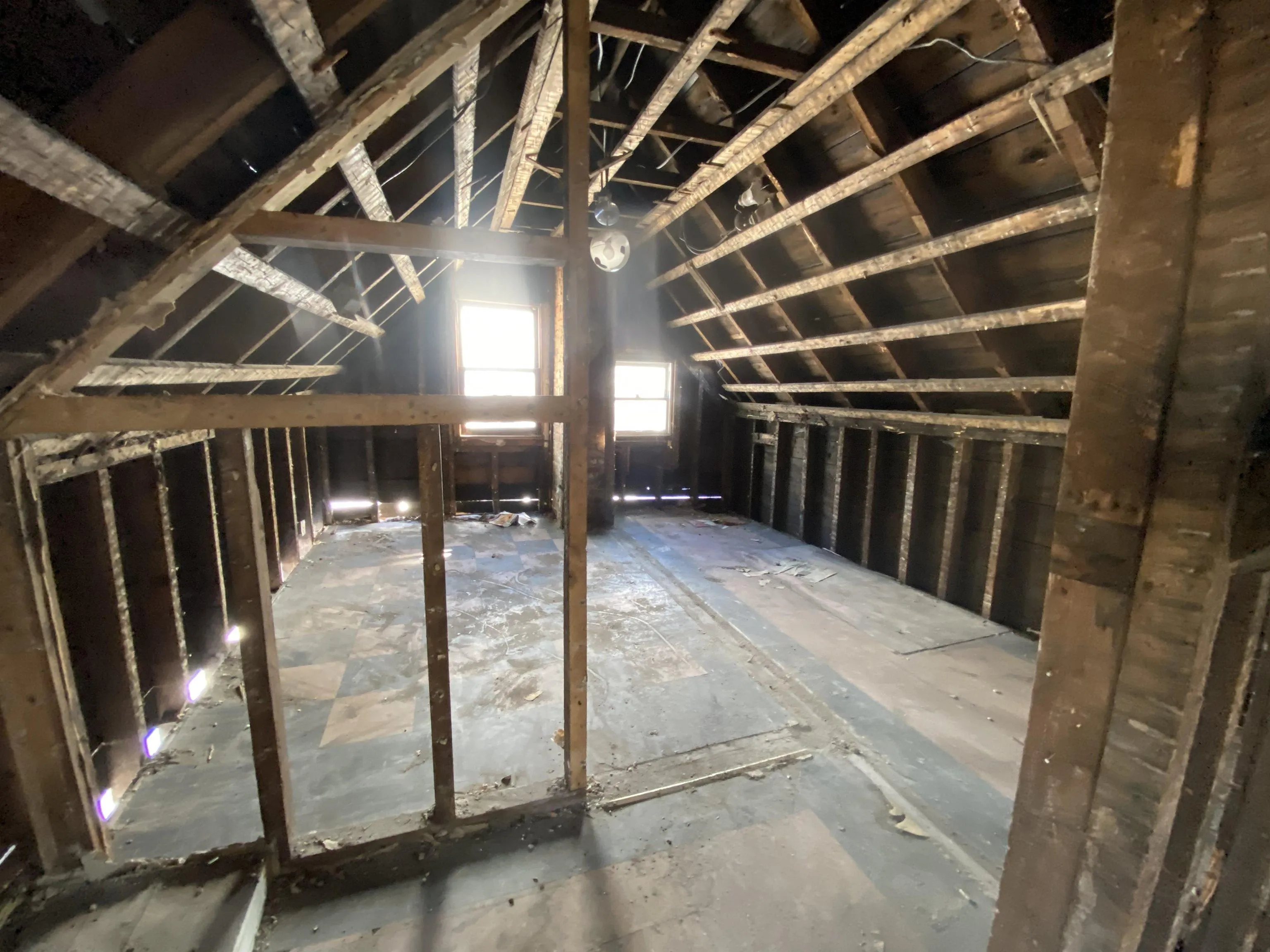 230 Atlantic Street, Sydney Mines, NS B1V 1W8, 3 Bedrooms Bedrooms, ,1 BathroomBathrooms,Residential,For Sale,Atlantic,202512949