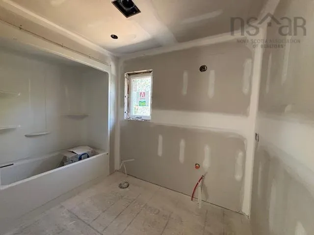 1207 Italy Cross Road, Crousetown, NS B4V 6R5, 3 Bedrooms Bedrooms, ,2 BathroomsBathrooms,Residential,For Sale,Italy Cross,202521641