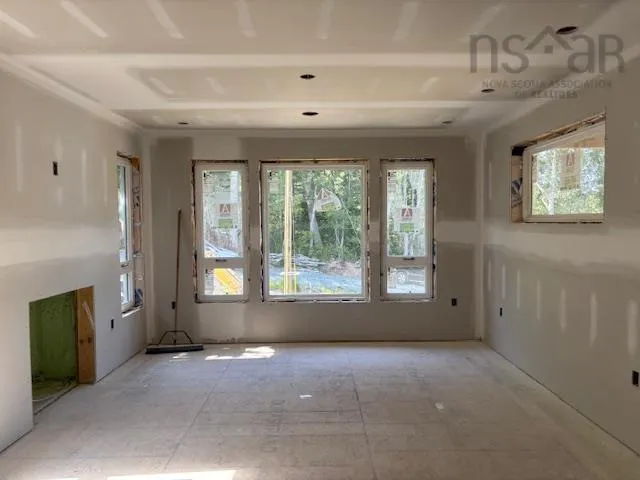 1207 Italy Cross Road, Crousetown, NS B4V 6R5, 3 Bedrooms Bedrooms, ,2 BathroomsBathrooms,Residential,For Sale,Italy Cross,202521641
