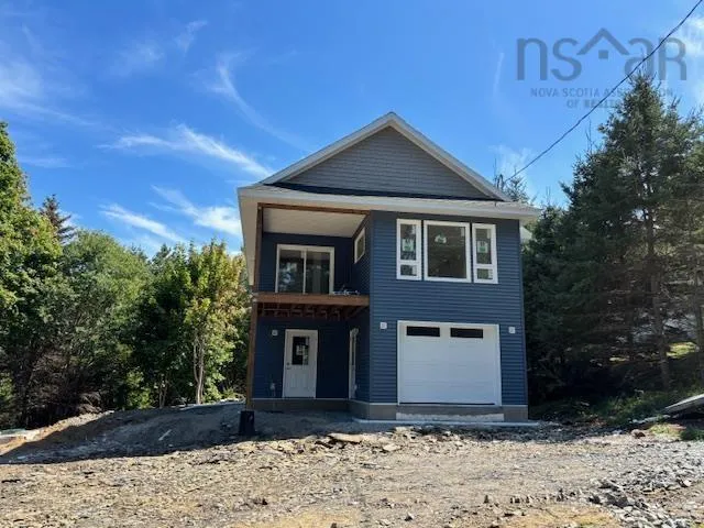 1207 Italy Cross Road, Crousetown, NS B4V 6R5, 3 Bedrooms Bedrooms, ,2 BathroomsBathrooms,Residential,For Sale,Italy Cross,202521641