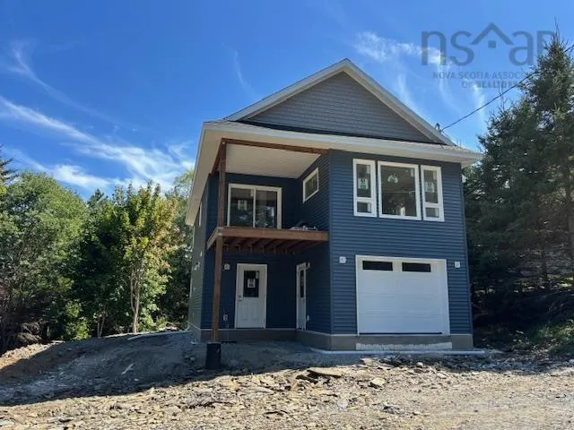 1207 Italy Cross Road, Crousetown, NS B4V 6R5, 3 Bedrooms Bedrooms, ,2 BathroomsBathrooms,Residential,For Sale,Italy Cross,202521641