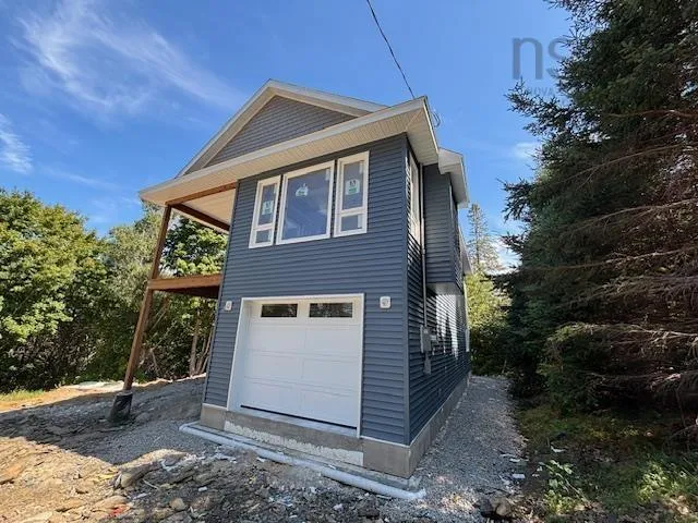 1207 Italy Cross Road, Crousetown, NS B4V 6R5, 3 Bedrooms Bedrooms, ,2 BathroomsBathrooms,Residential,For Sale,Italy Cross,202521641