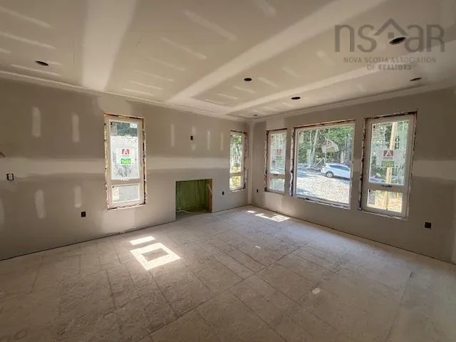 1207 Italy Cross Road, Crousetown, NS B4V 6R5, 3 Bedrooms Bedrooms, ,2 BathroomsBathrooms,Residential,For Sale,Italy Cross,202521641