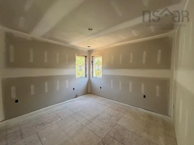1207 Italy Cross Road, Crousetown, NS B4V 6R5, 3 Bedrooms Bedrooms, ,2 BathroomsBathrooms,Residential,For Sale,Italy Cross,202521641