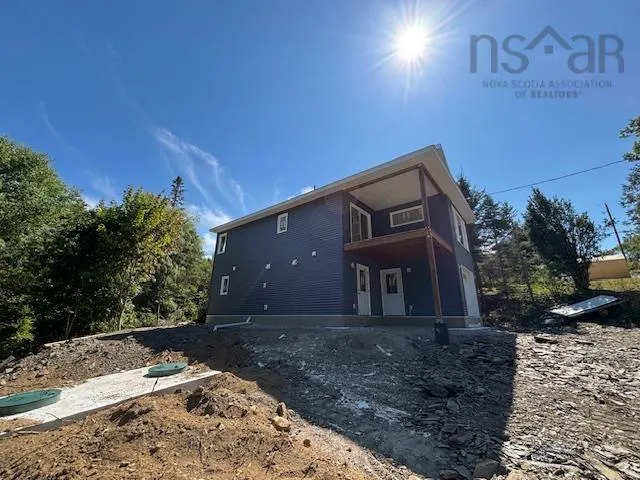 1207 Italy Cross Road, Crousetown, NS B4V 6R5, 3 Bedrooms Bedrooms, ,2 BathroomsBathrooms,Residential,For Sale,Italy Cross,202521641