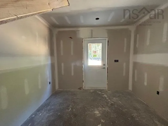 1207 Italy Cross Road, Crousetown, NS B4V 6R5, 3 Bedrooms Bedrooms, ,2 BathroomsBathrooms,Residential,For Sale,Italy Cross,202521641
