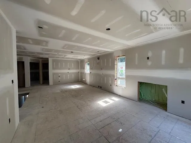 1207 Italy Cross Road, Crousetown, NS B4V 6R5, 3 Bedrooms Bedrooms, ,2 BathroomsBathrooms,Residential,For Sale,Italy Cross,202521641