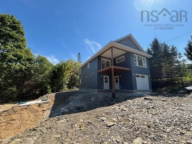 1207 Italy Cross Road, Crousetown, NS B4V 6R5, 3 Bedrooms Bedrooms, ,2 BathroomsBathrooms,Residential,For Sale,Italy Cross,202521641